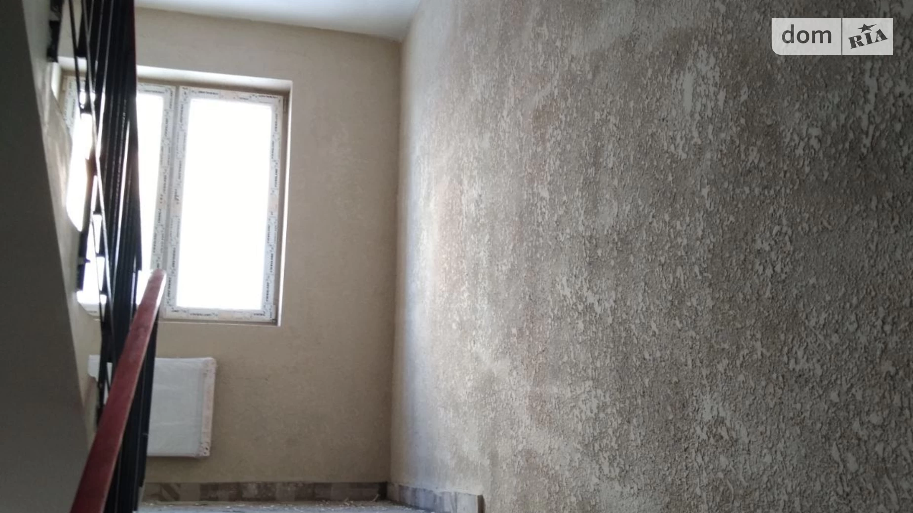 Продается 1-комнатная квартира 34.5 кв. м в Харькове, ул. Академика Барабашова, 14Б - фото 4