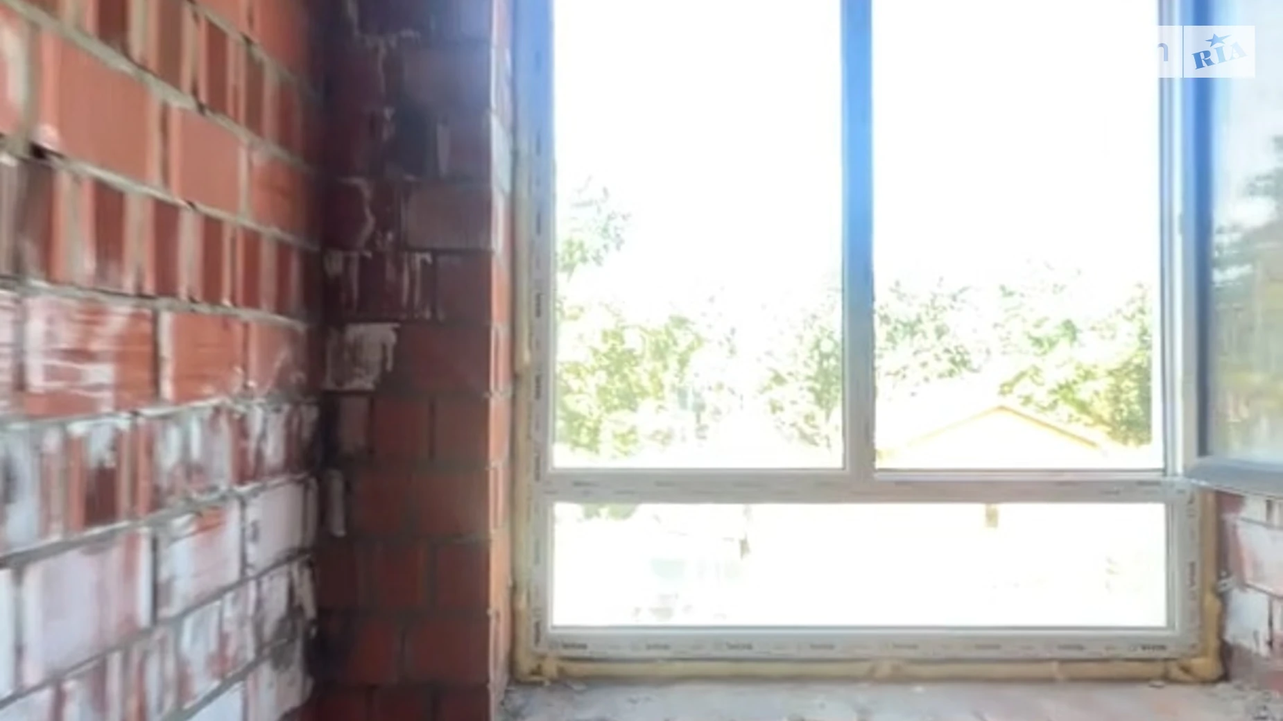 Продається 2-кімнатна квартира 58 кв. м у Ірпені, вул. 9-а лінія - фото 3