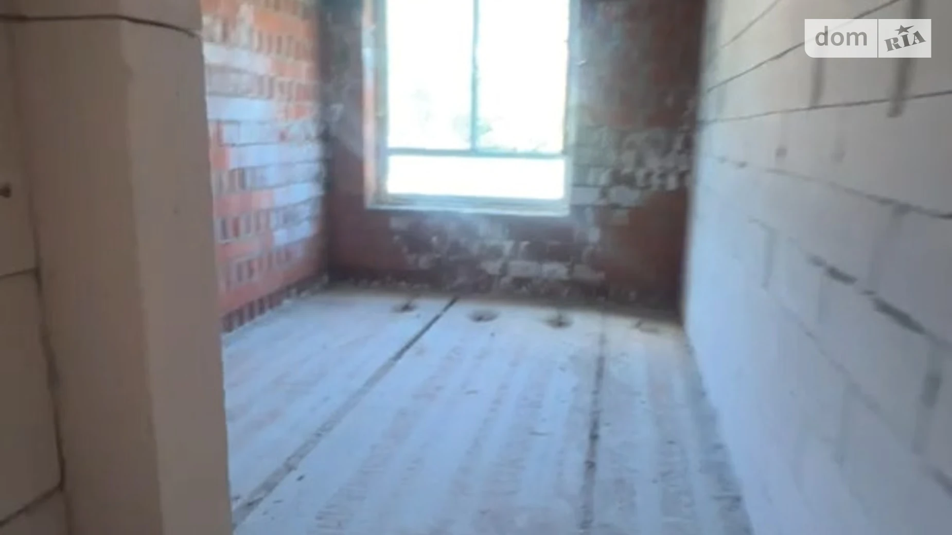 Продається 2-кімнатна квартира 58 кв. м у Ірпені, вул. 9-а лінія - фото 2