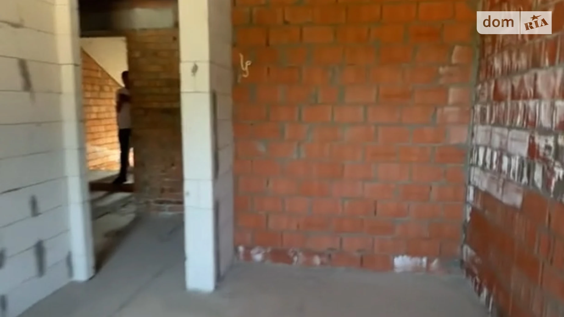 Продається 2-кімнатна квартира 58 кв. м у Ірпені, вул. 9-а лінія - фото 4