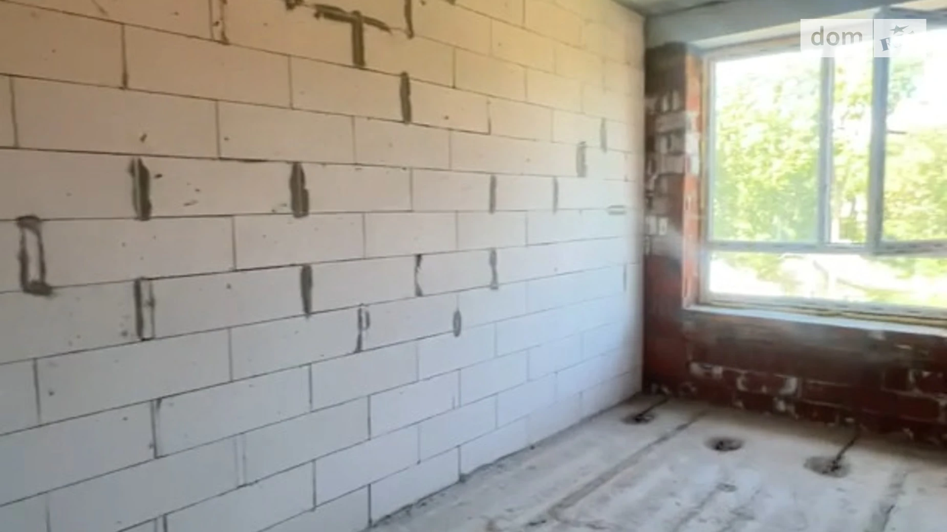 Продається 2-кімнатна квартира 58 кв. м у Ірпені, вул. 9-а лінія - фото 5