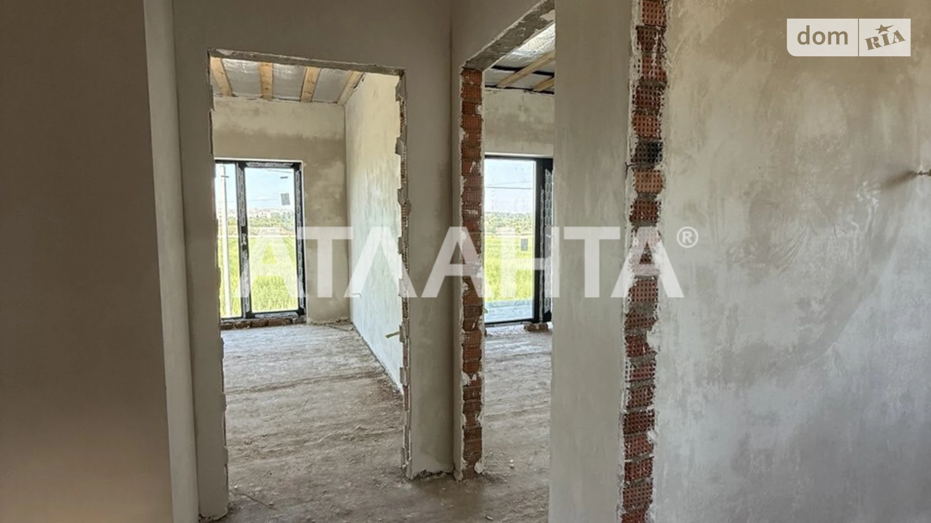 вул. Болярського Миколи Академічний Вінниця, цена: 78000 $ - фото 2