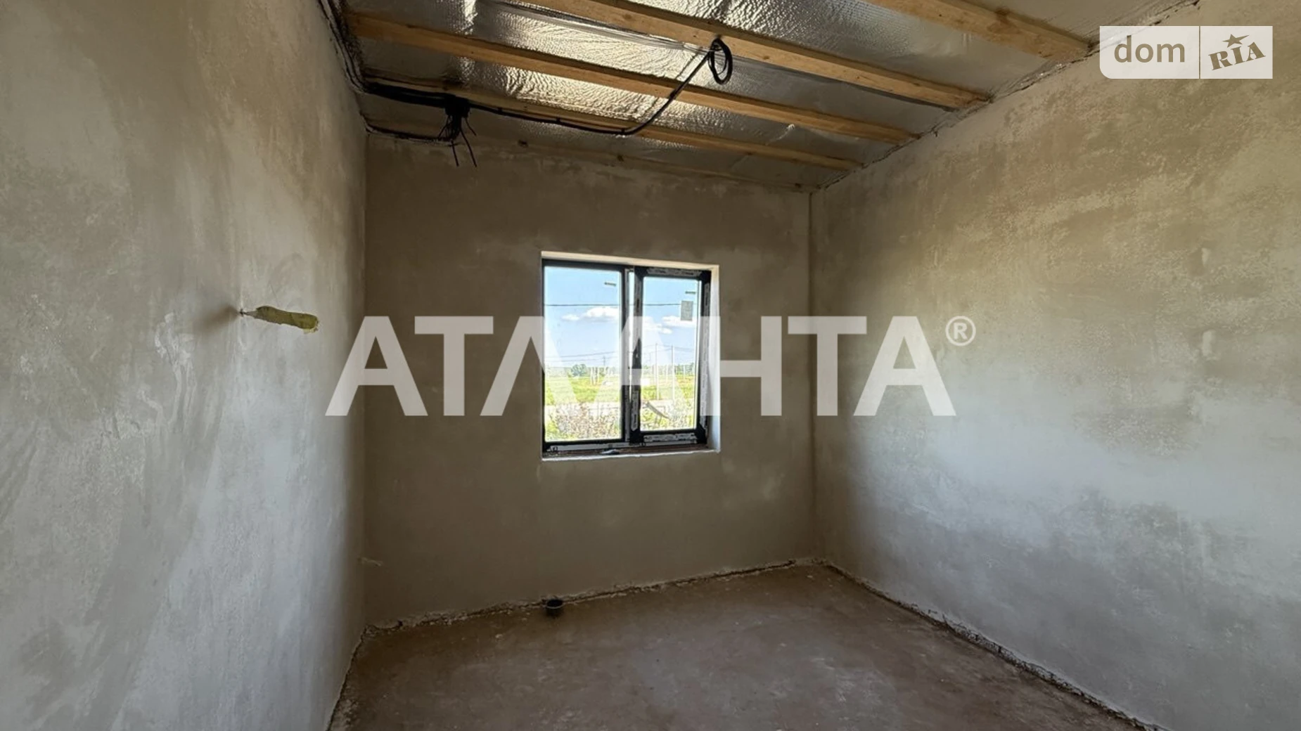 вул. Болярського Миколи Академічний Вінниця, цена: 78000 $ - фото 3