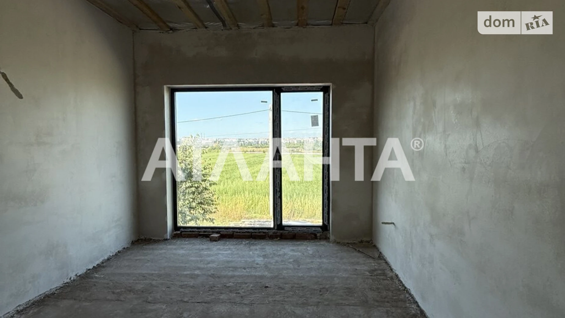 вул. Болярського Миколи Академічний Вінниця, цена: 78000 $ - фото 4