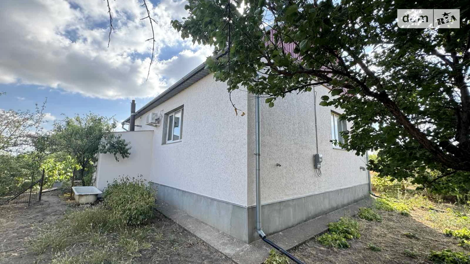 Продается одноэтажный дом 56 кв. м с камином, цена: 27000 $ - фото 3