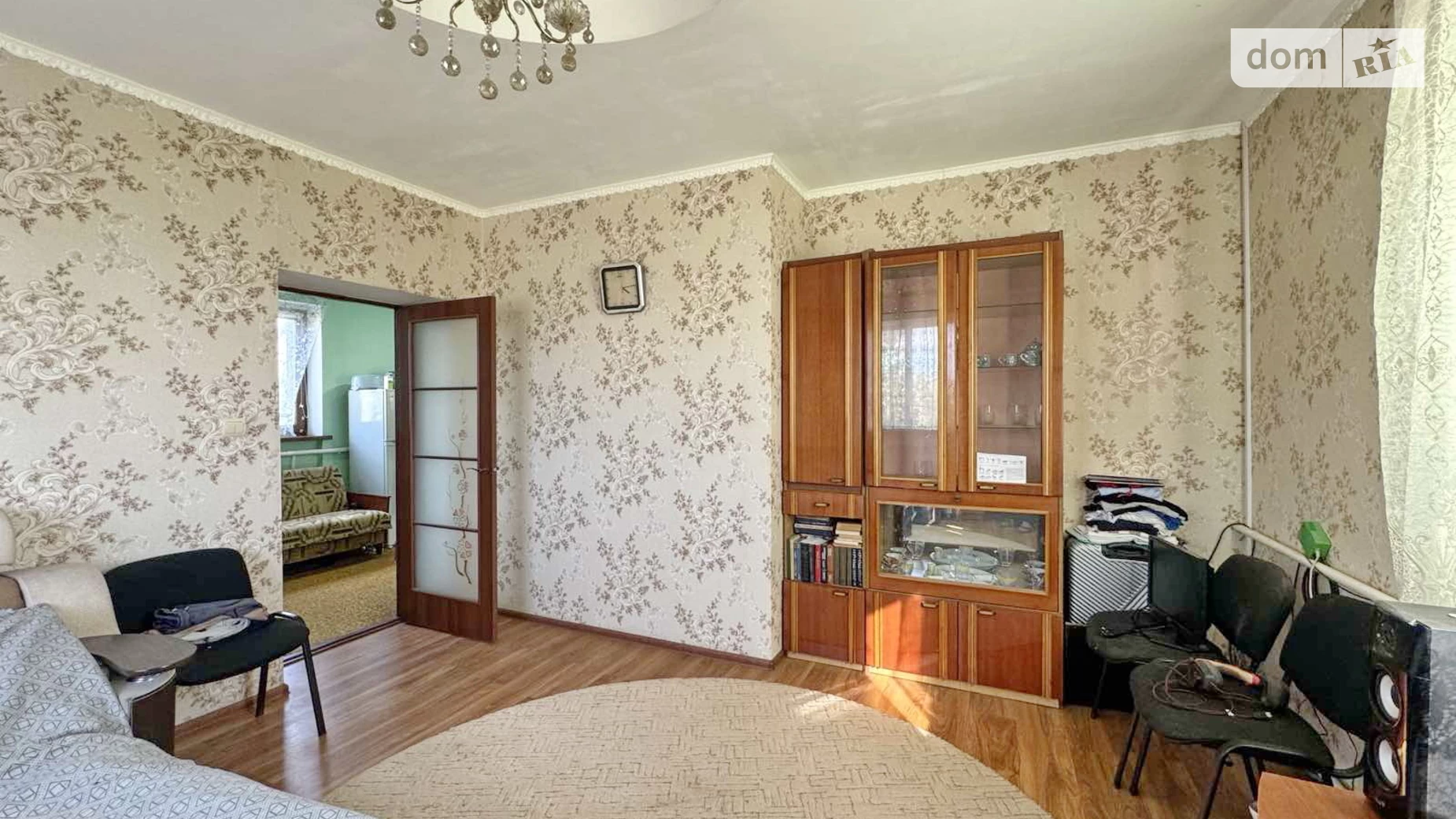 Продается одноэтажный дом 56 кв. м с камином, цена: 27000 $ - фото 5