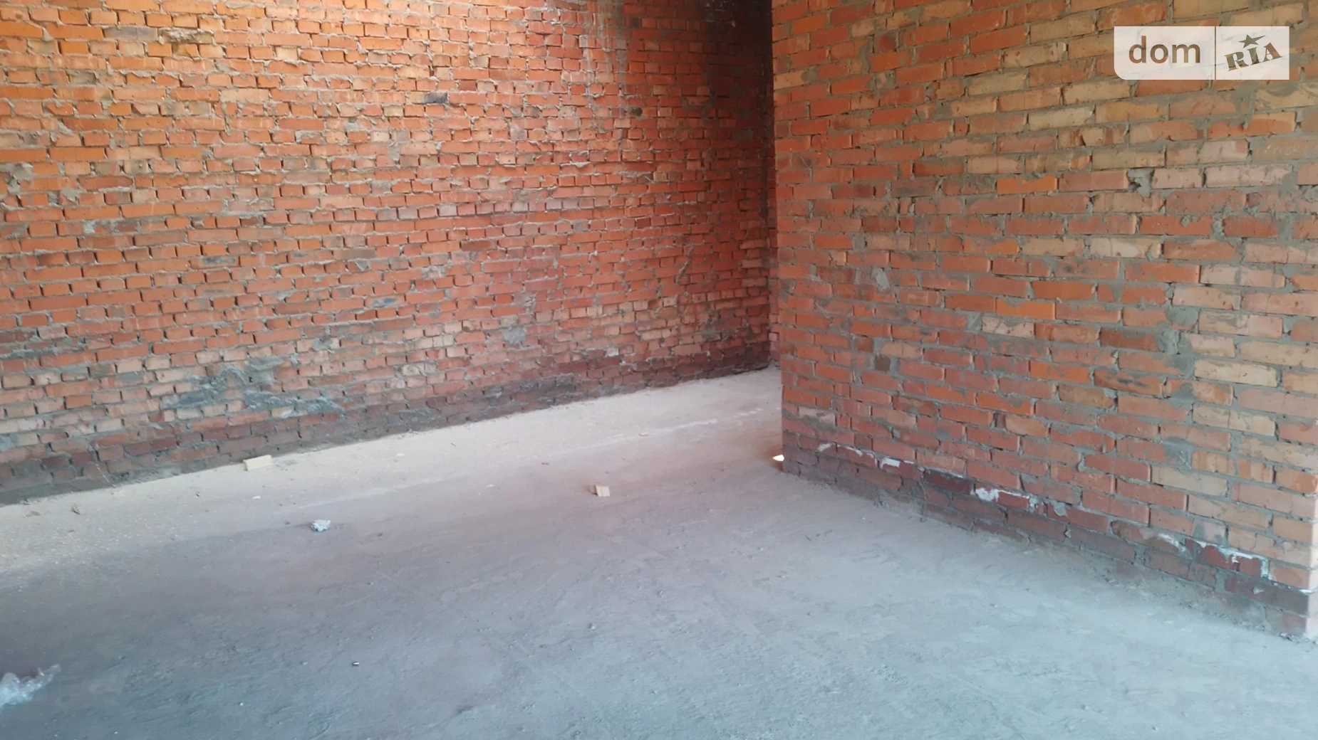 пер. Светлый Агрономичное, цена: 49000 $ - фото 3