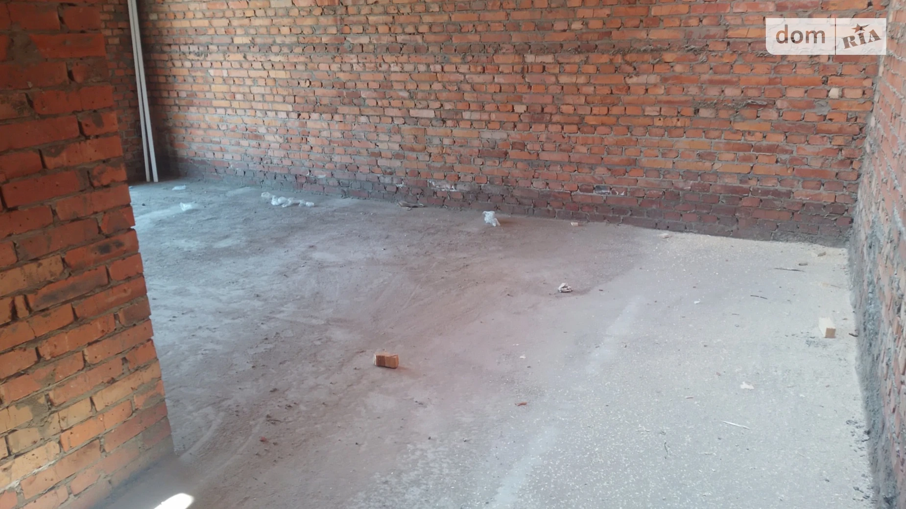 пер. Светлый Агрономичное, цена: 49000 $ - фото 2