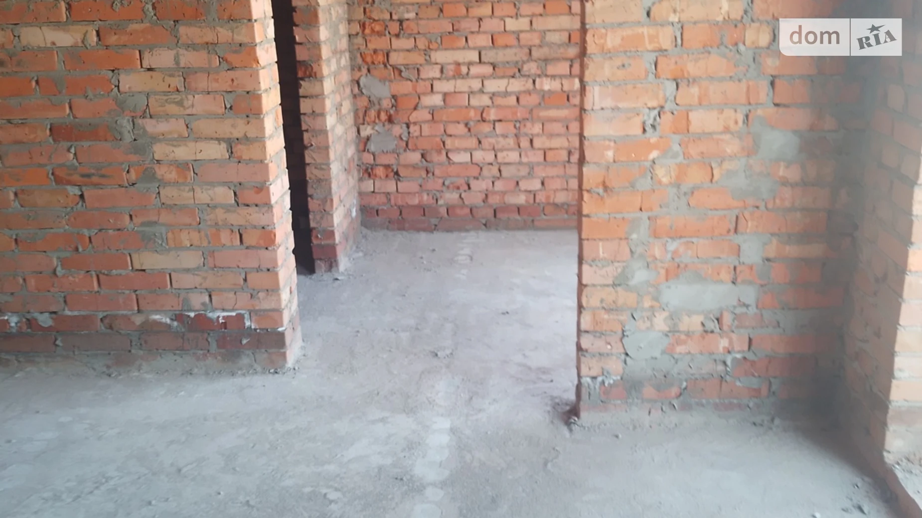 пер. Светлый Агрономичное, цена: 49000 $ - фото 4