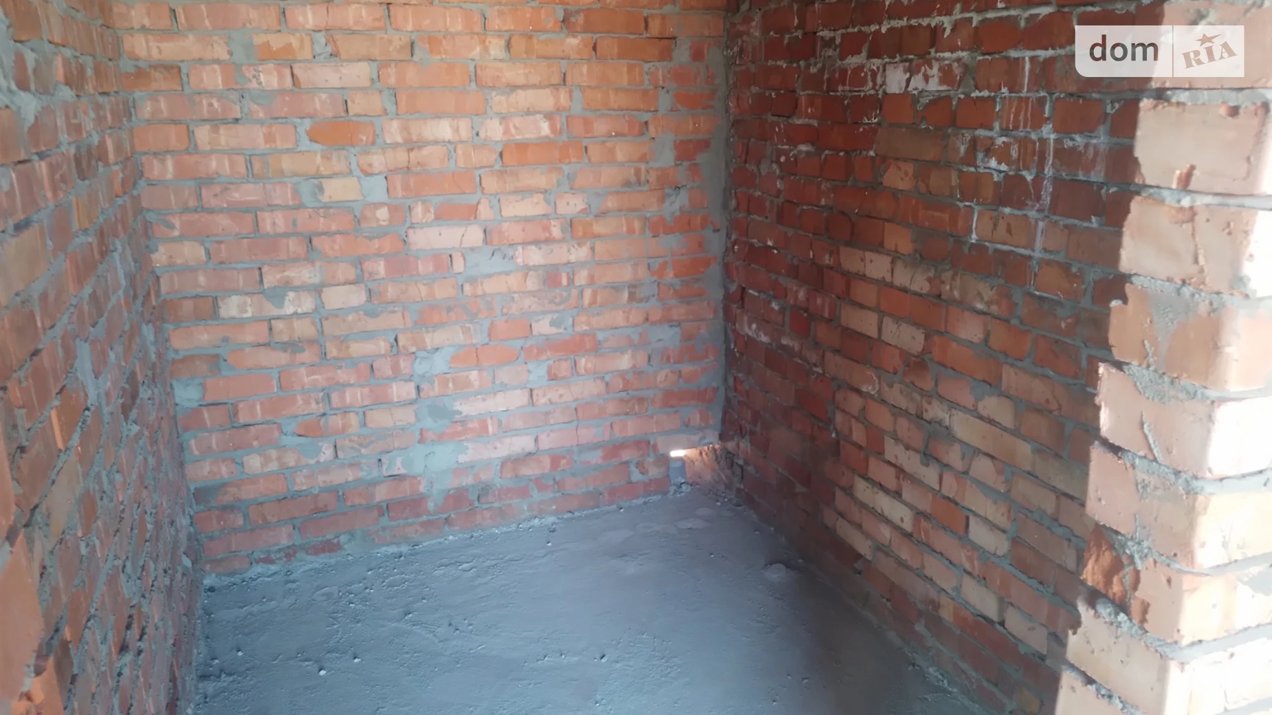 пер. Светлый Агрономичное, цена: 49000 $ - фото 5