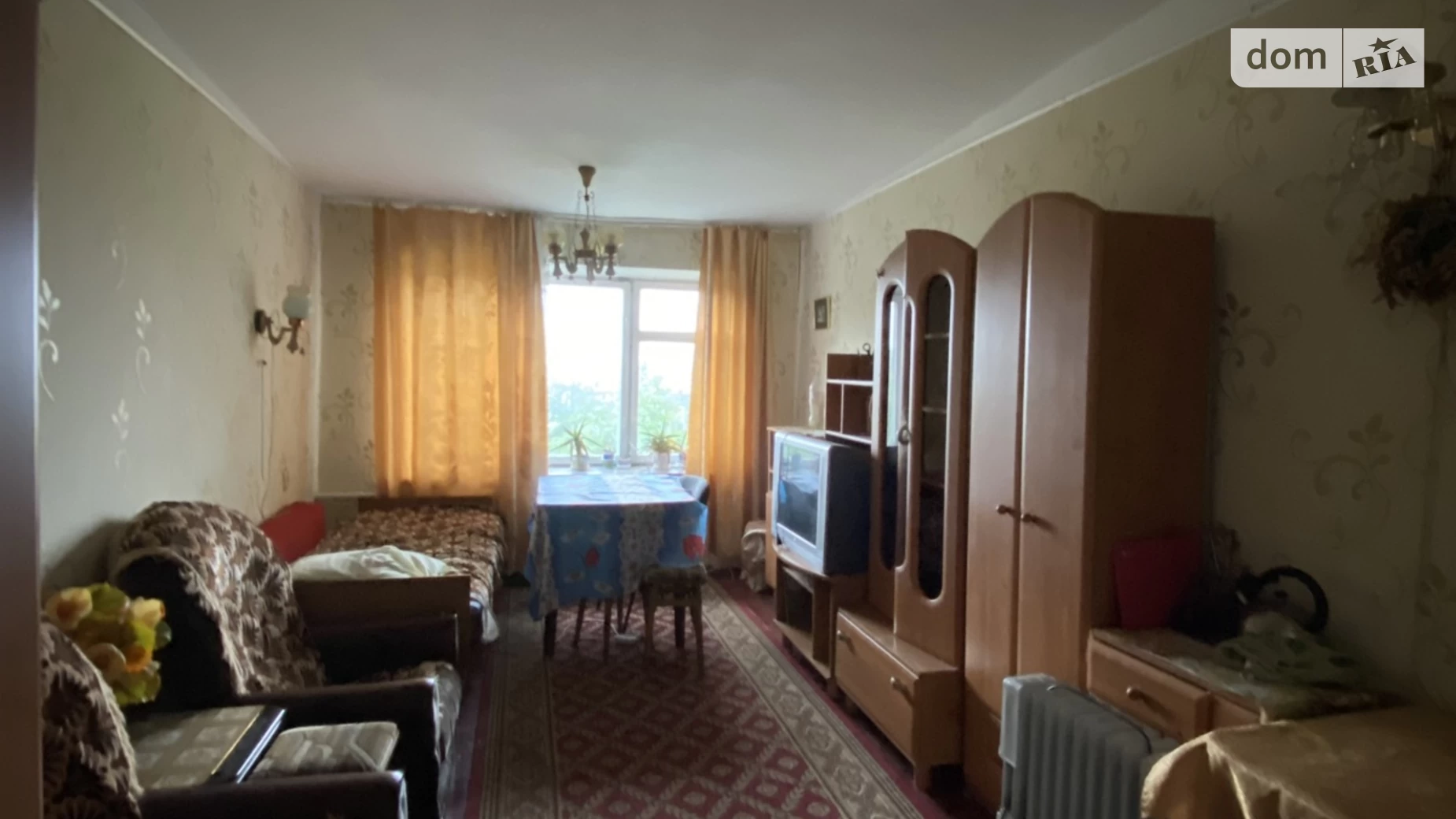 Продается комната 18 кв. м в Киеве, цена: 17000 $ - фото 2