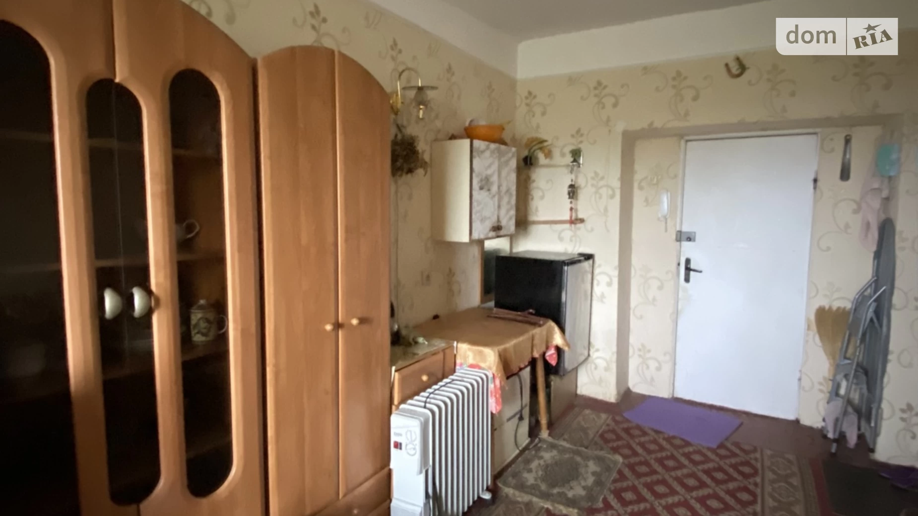 Продается комната 18 кв. м в Киеве, цена: 17000 $ - фото 3