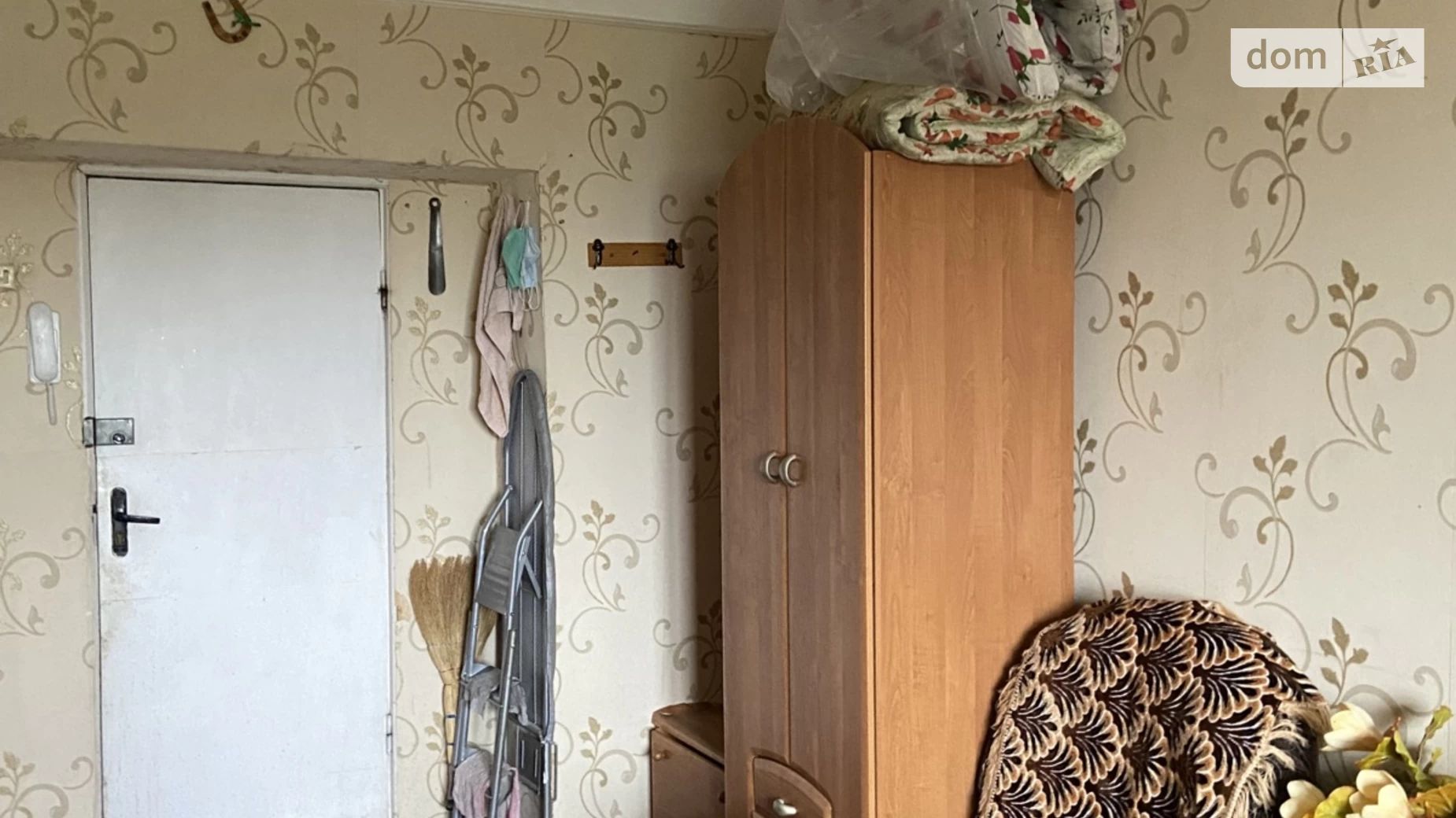 Продается комната 18 кв. м в Киеве, цена: 17000 $ - фото 4