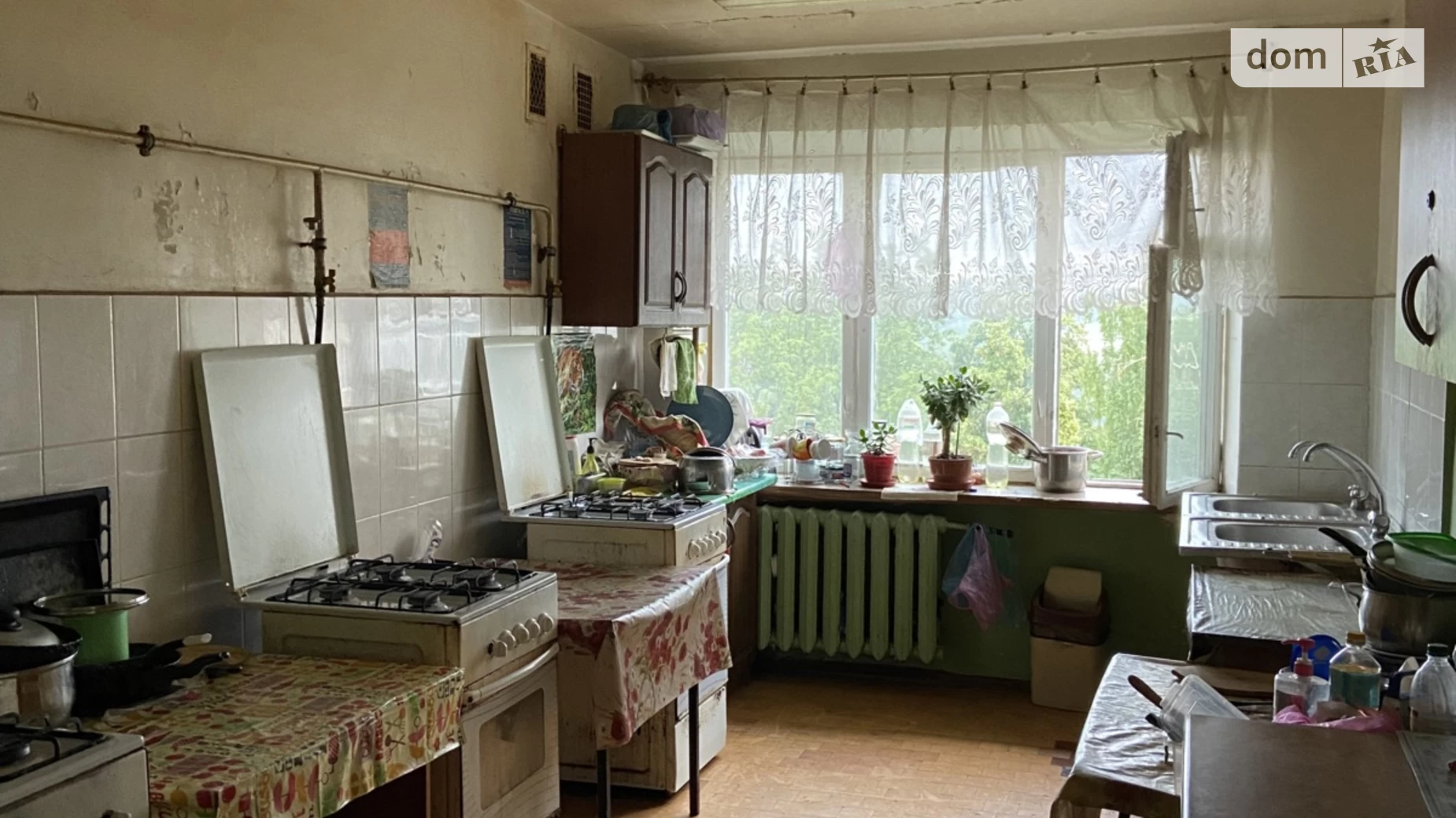 Продается комната 18 кв. м в Киеве, цена: 17000 $ - фото 5