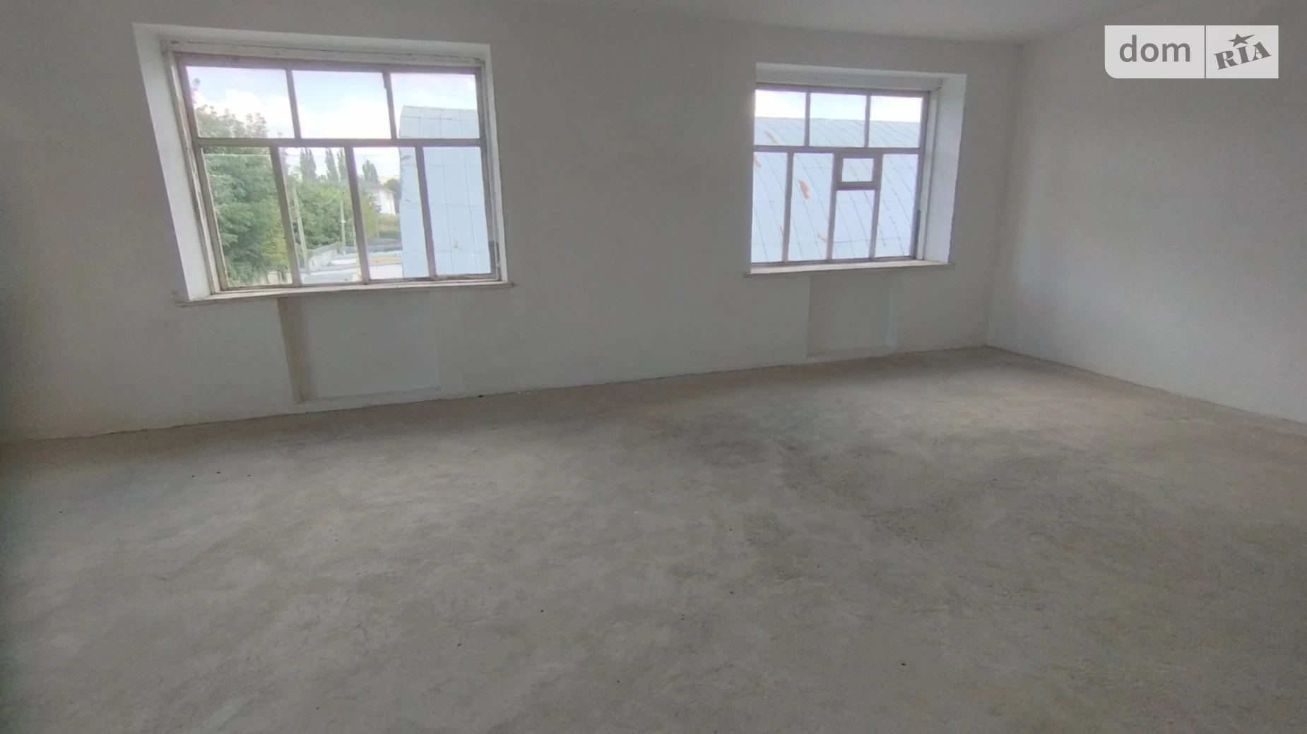 Сдается в аренду офис 110 кв. м в бизнес-центре, цена: 12000 грн - фото 2