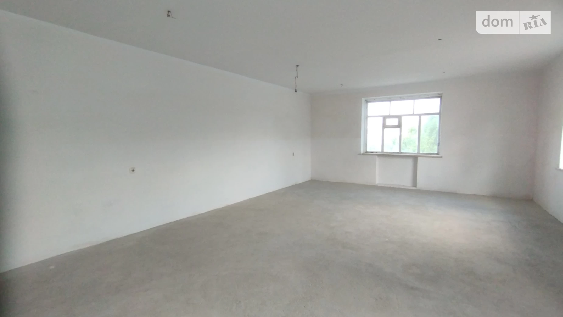 Сдается в аренду офис 110 кв. м в бизнес-центре, цена: 12000 грн - фото 4