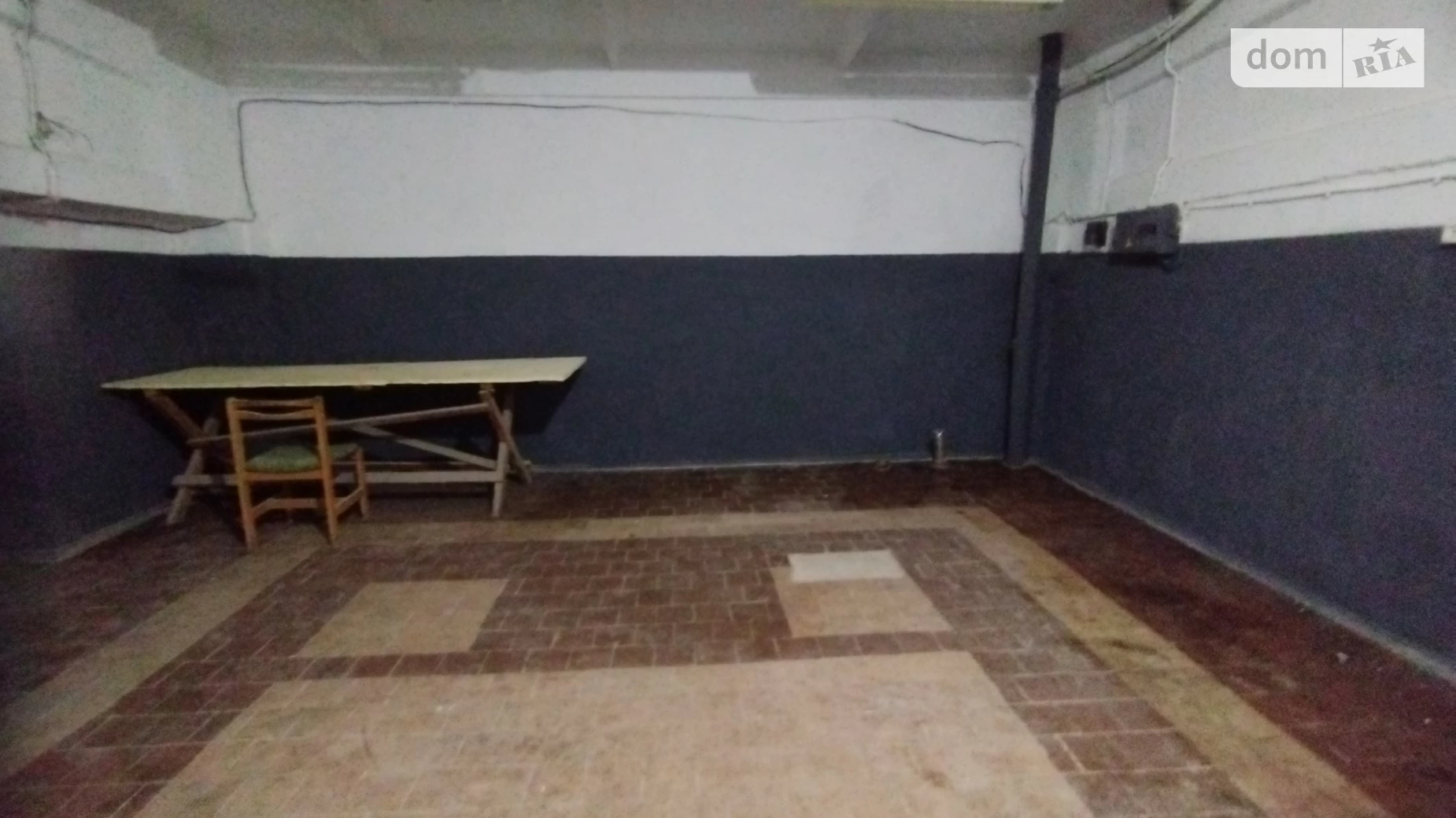 Сдается в аренду офис 110 кв. м в бизнес-центре, цена: 12000 грн - фото 5