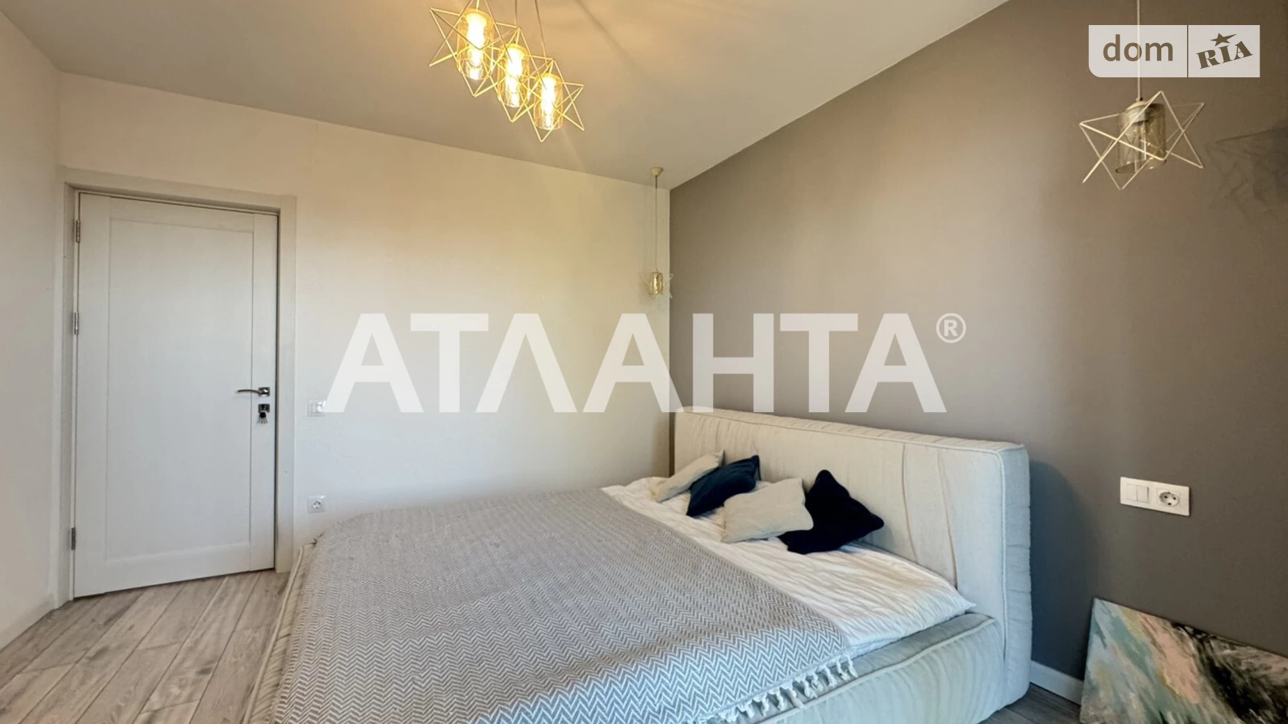 Продается 2-комнатная квартира 76.8 кв. м в Львове, ул. Роксоляны - фото 5