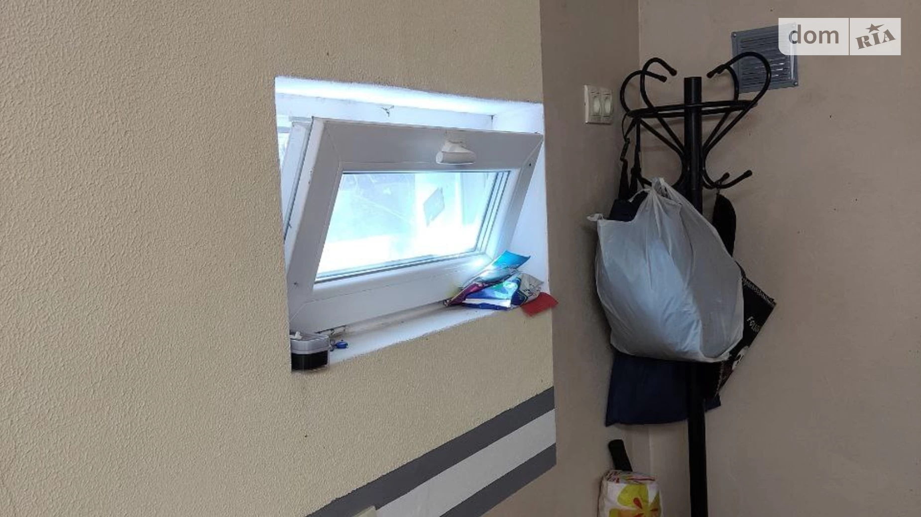 Продается отдельно стоящий гараж под легковое авто на 32 кв. м, цена: 20000 $ - фото 4