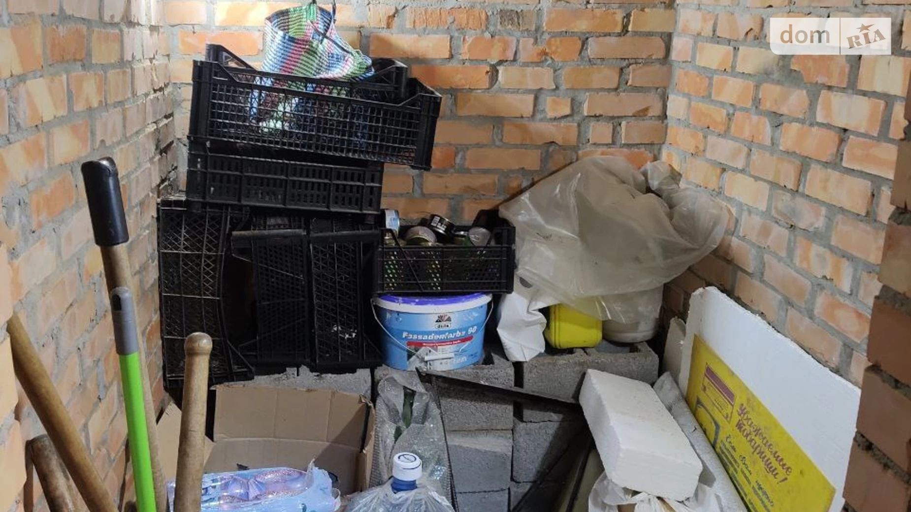 Продается отдельно стоящий гараж под легковое авто на 32 кв. м, цена: 20000 $ - фото 5
