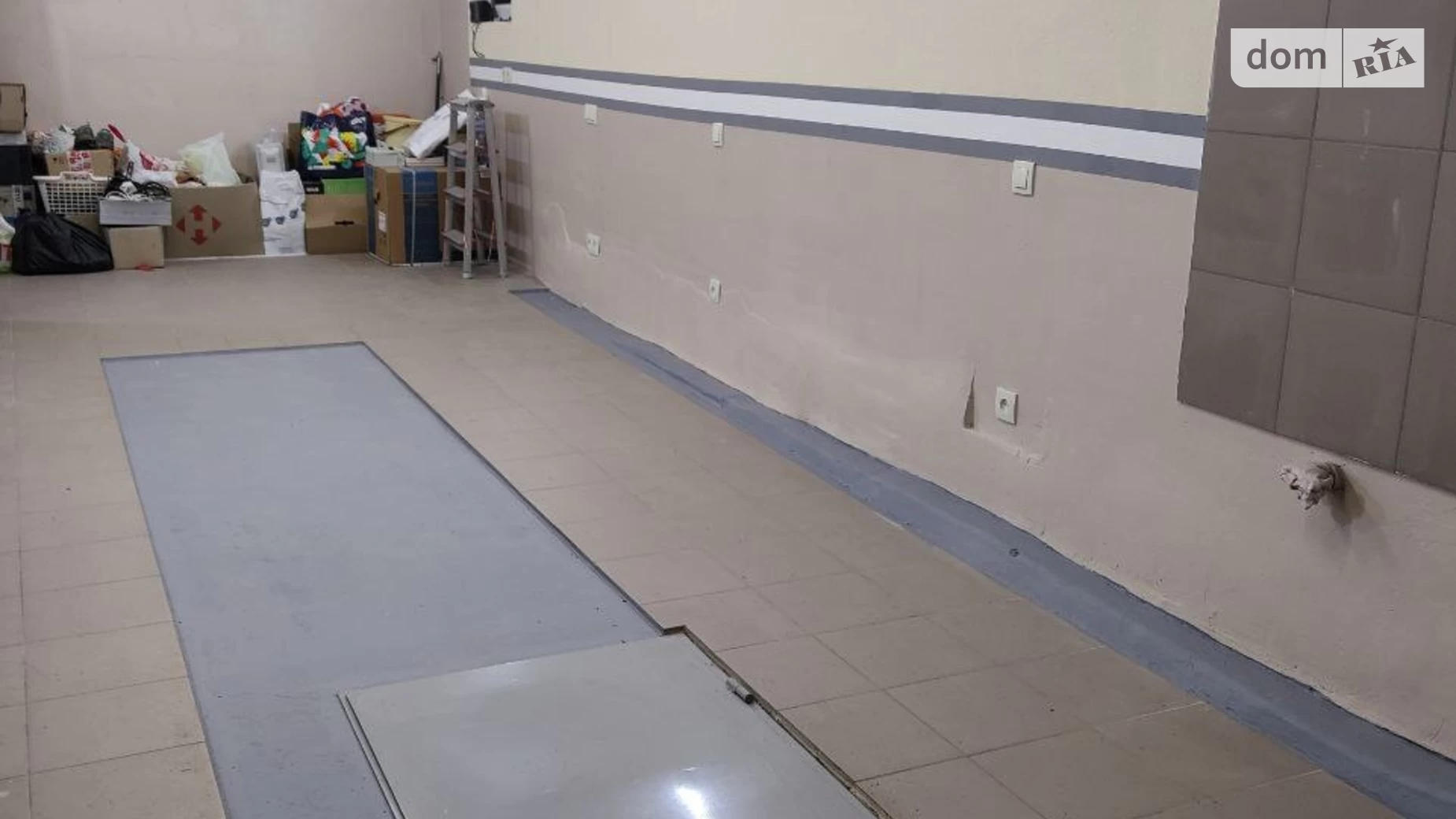 Продается отдельно стоящий гараж под легковое авто на 32 кв. м, цена: 20000 $ - фото 3
