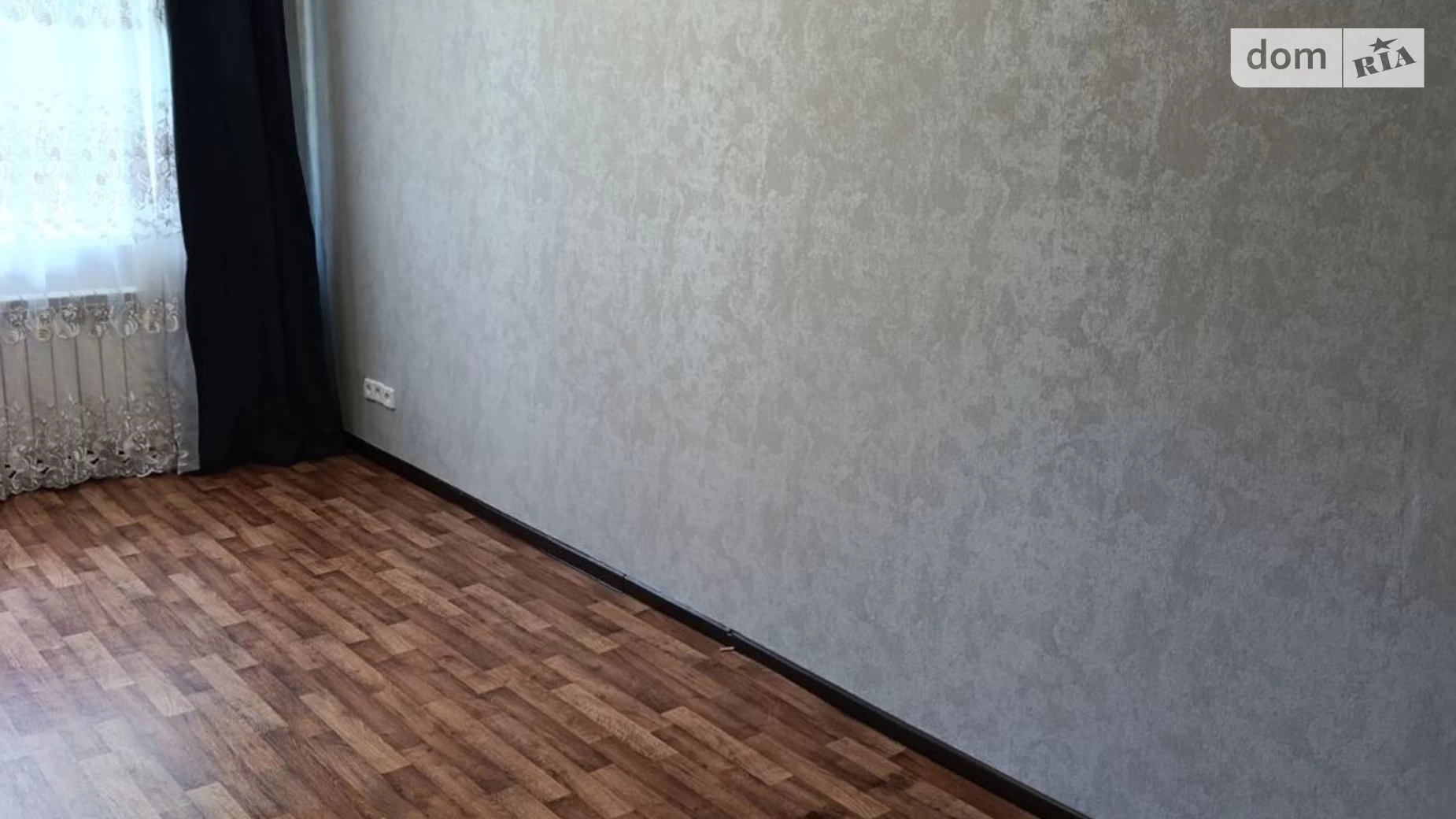 Продается 1-комнатная квартира 33 кв. м в Харькове, пр. Садовый, 10А - фото 3