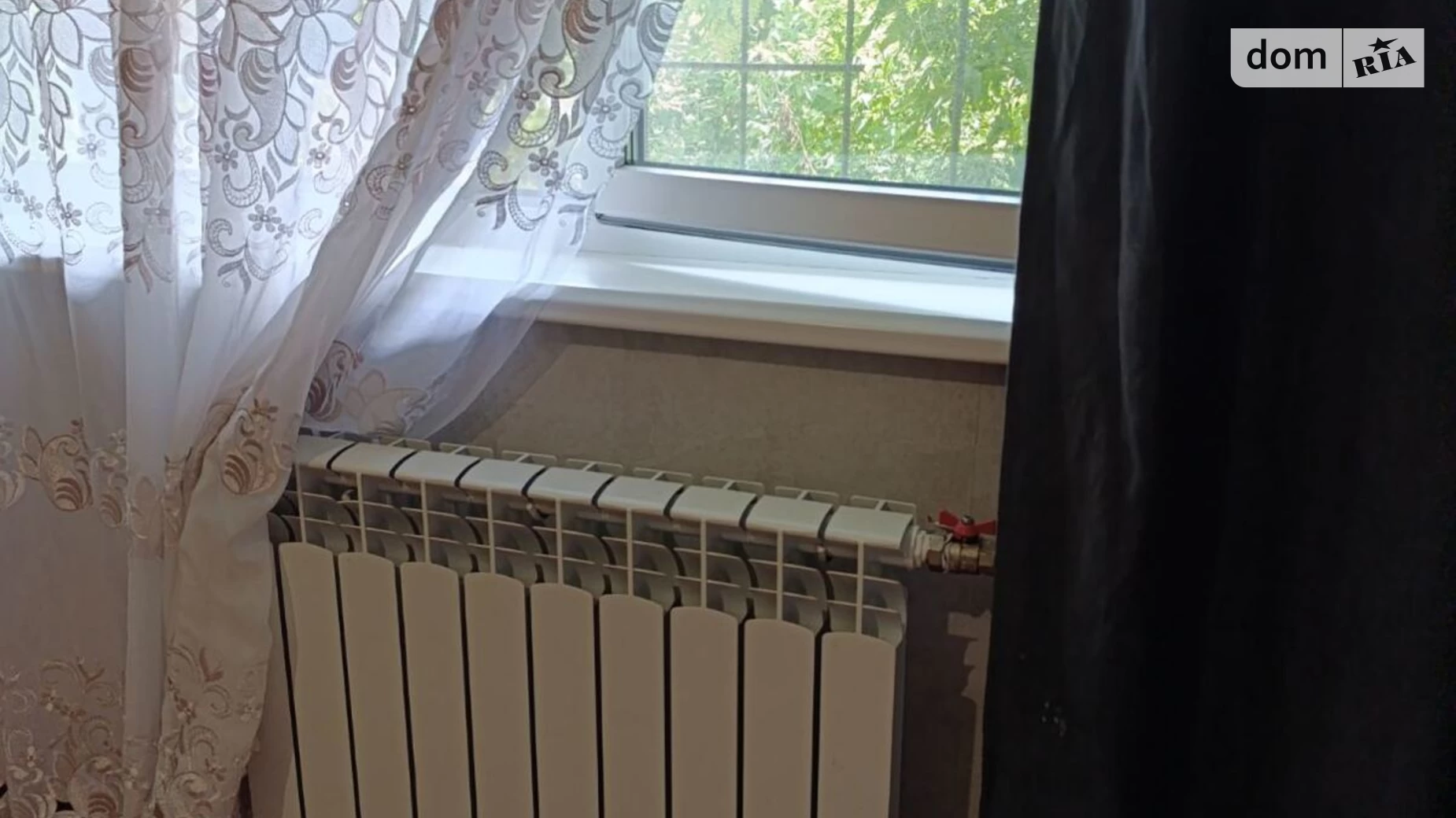 Продается 1-комнатная квартира 33 кв. м в Харькове, пр. Садовый, 10А - фото 4