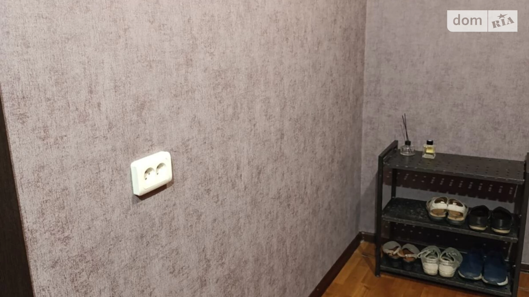 Продается 1-комнатная квартира 33 кв. м в Харькове, пр. Садовый, 10А - фото 5