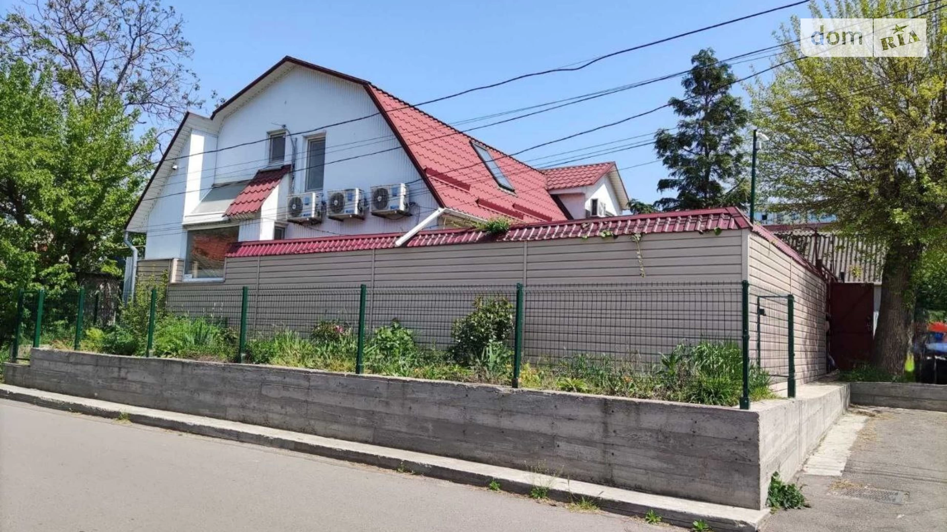 Продается дом на 2 этажа 100 кв. м с бассейном, цена: 119999 $ - фото 3