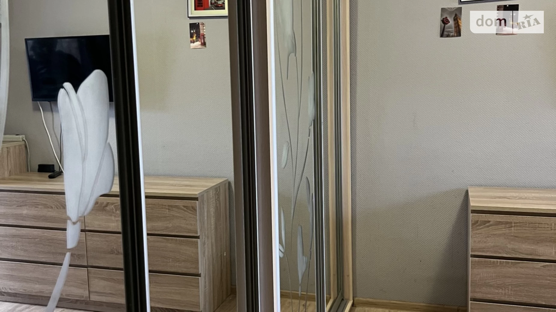 Продается 3-комнатная квартира 59.6 кв. м в Житомире, ул. Слободская - фото 5