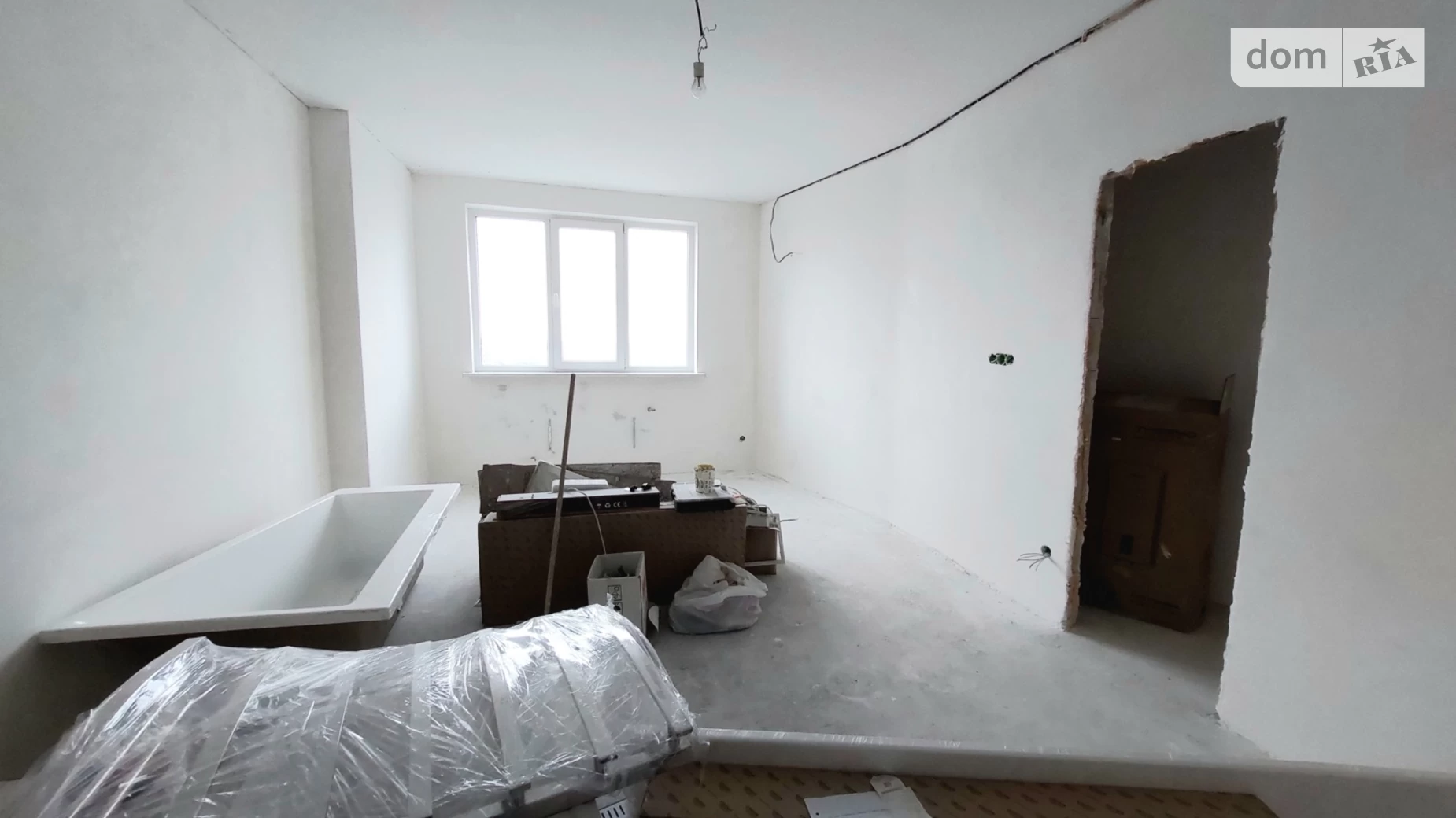 Продается 3-комнатная квартира 109.3 кв. м в Виннице, ул. Стрелецкая - фото 2