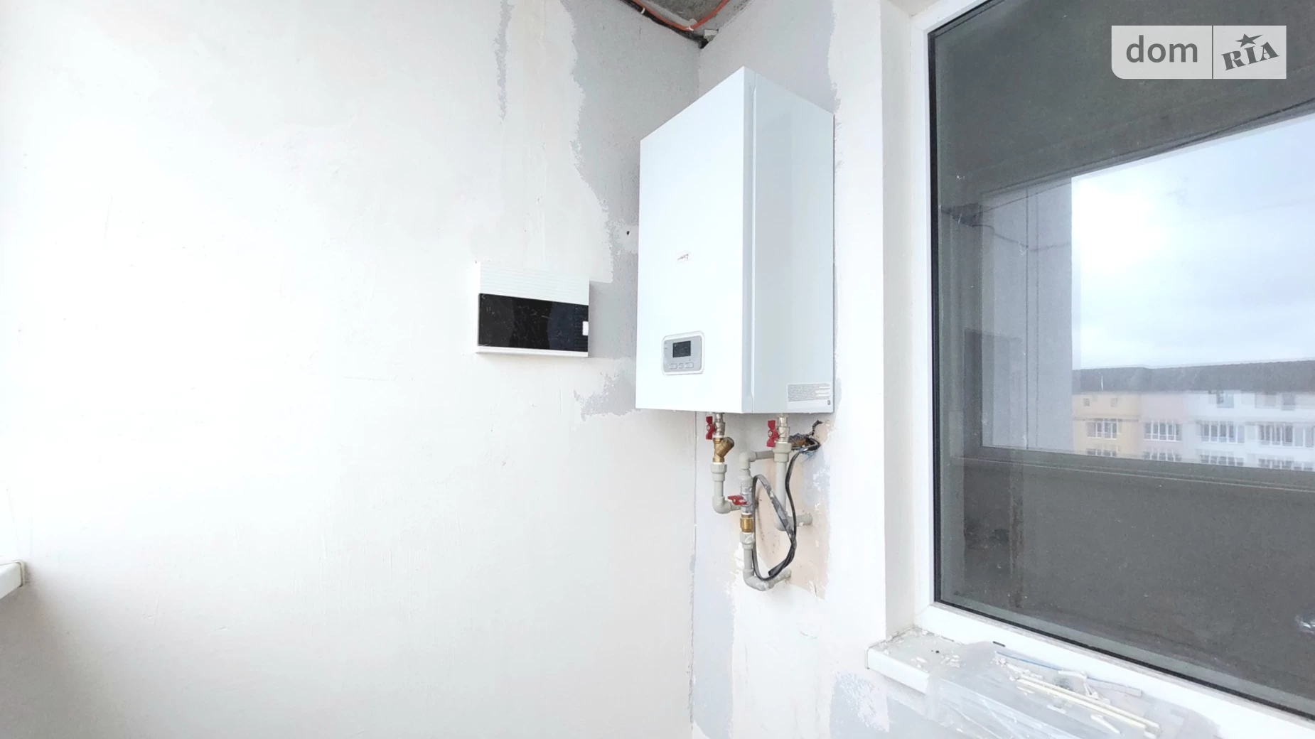Продается 3-комнатная квартира 109.3 кв. м в Виннице, ул. Стрелецкая - фото 5