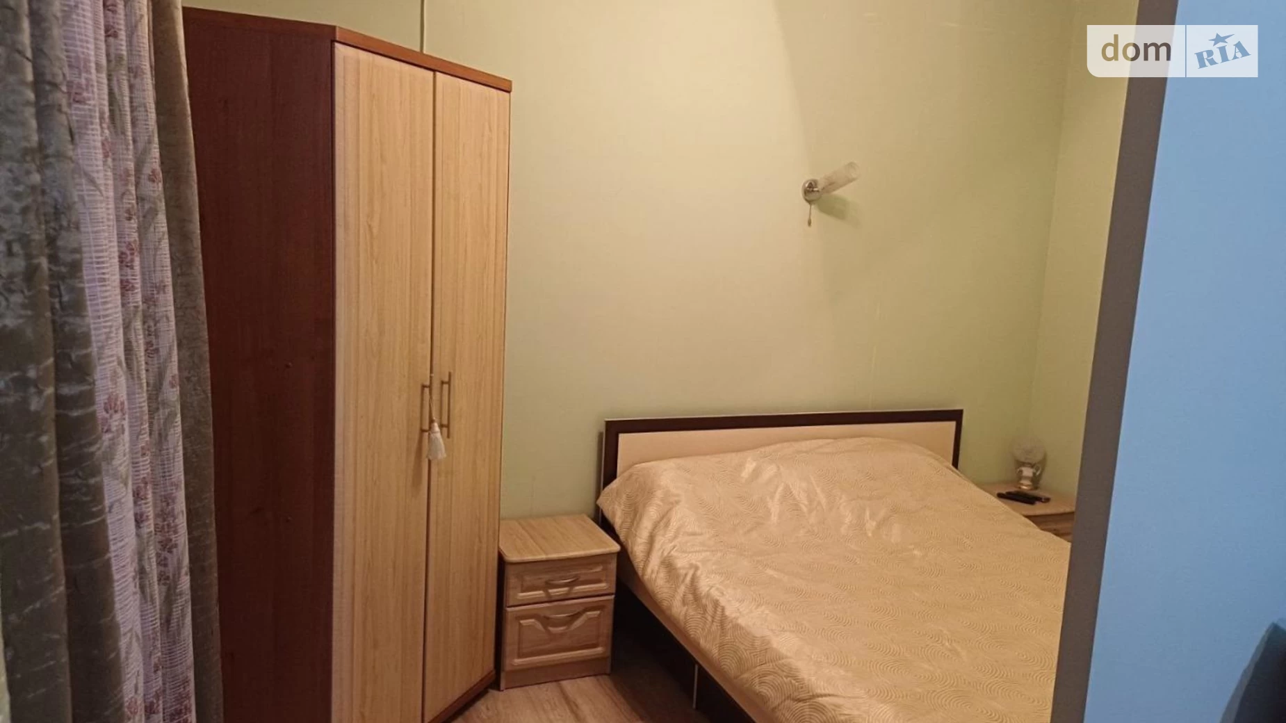 Продается 1-комнатная квартира 46 кв. м в Львове, ул. Панча Петра - фото 4