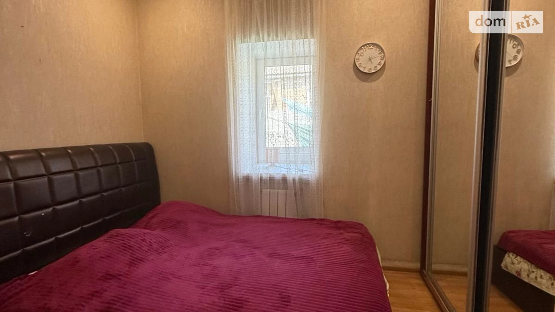 Продается одноэтажный дом 47 кв. м с участком, цена: 49999 $ - фото 4