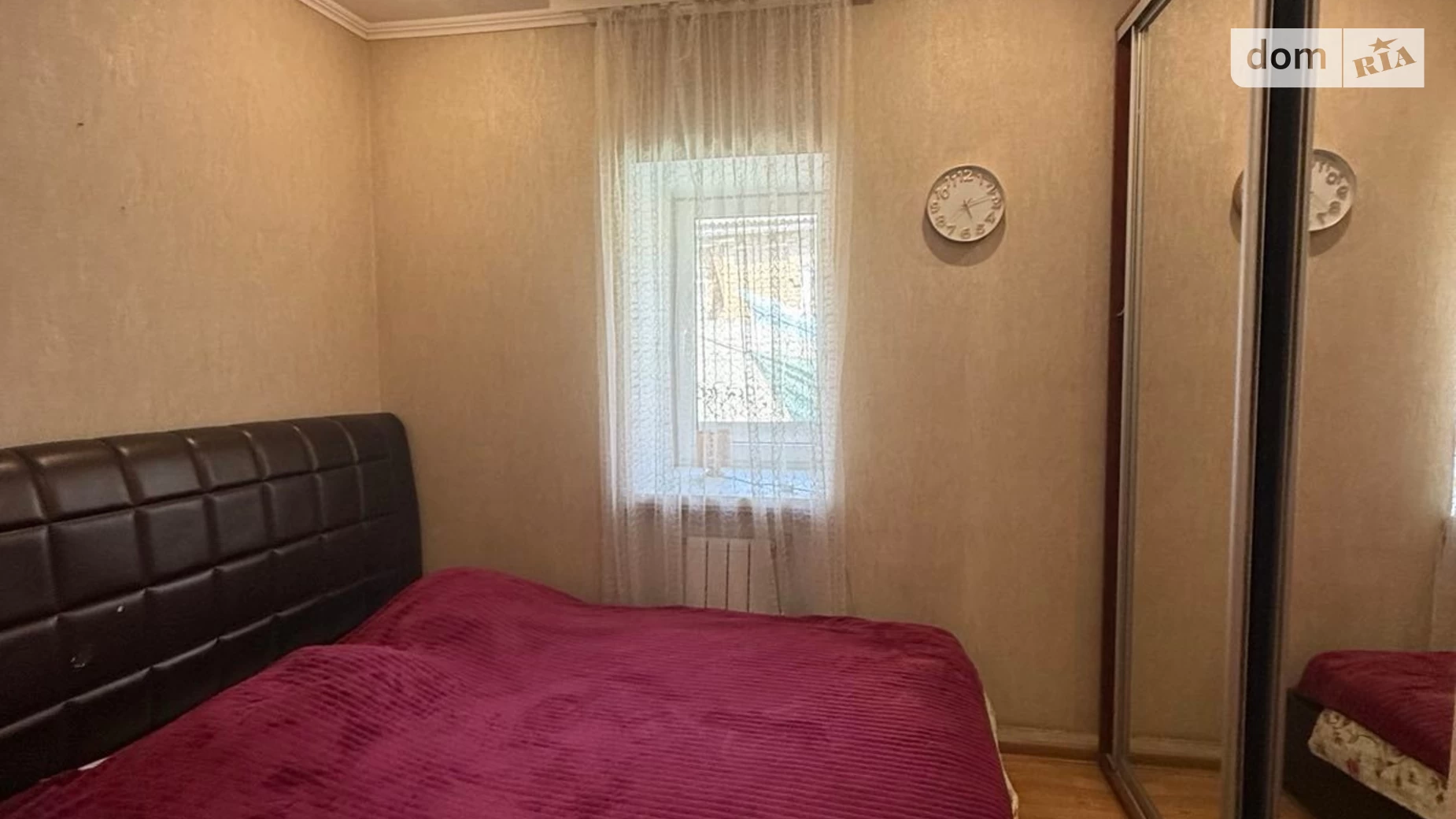 Продается одноэтажный дом 47 кв. м с участком, цена: 49999 $ - фото 3