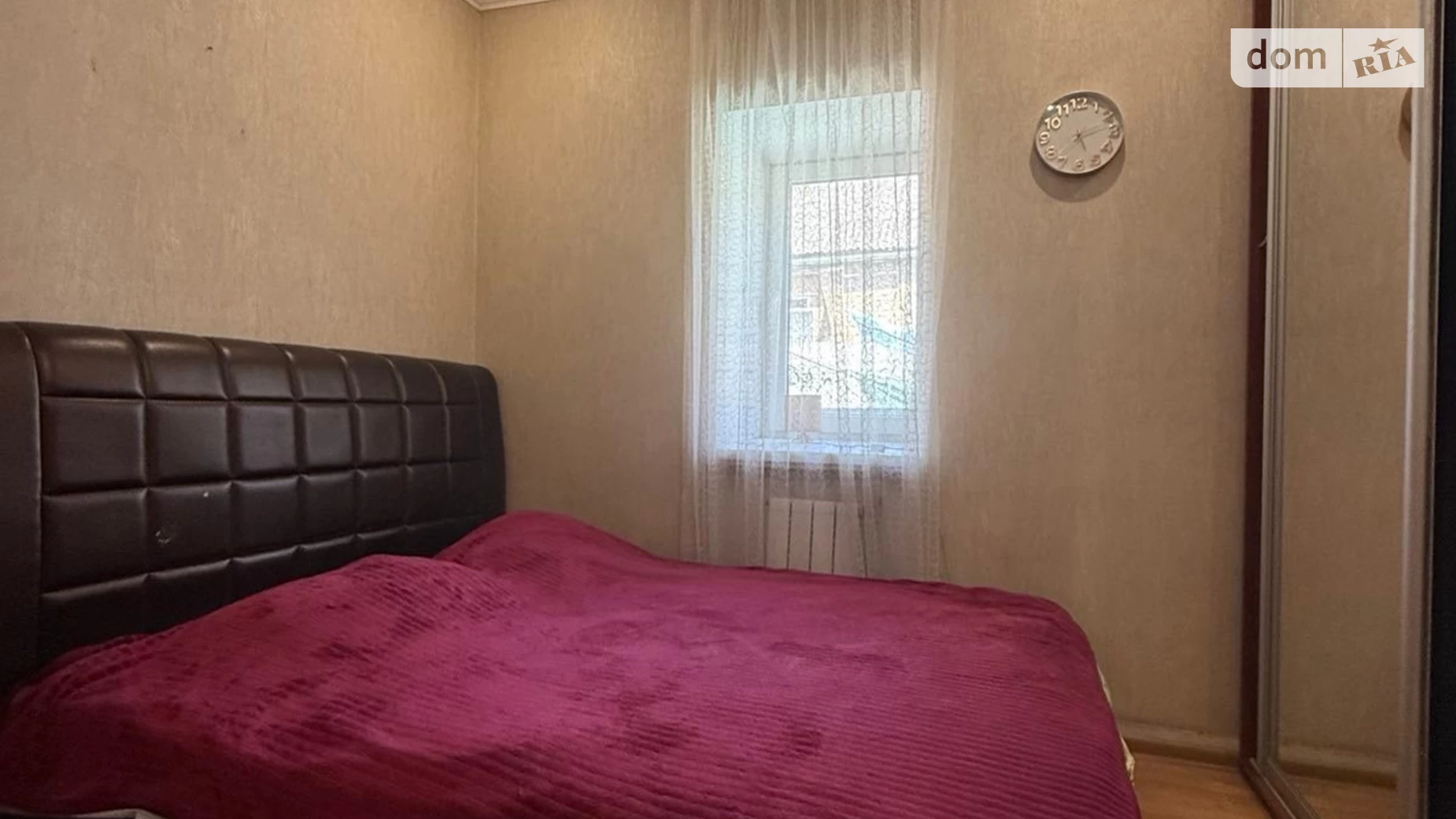 Продается одноэтажный дом 47 кв. м с участком, цена: 49999 $ - фото 5