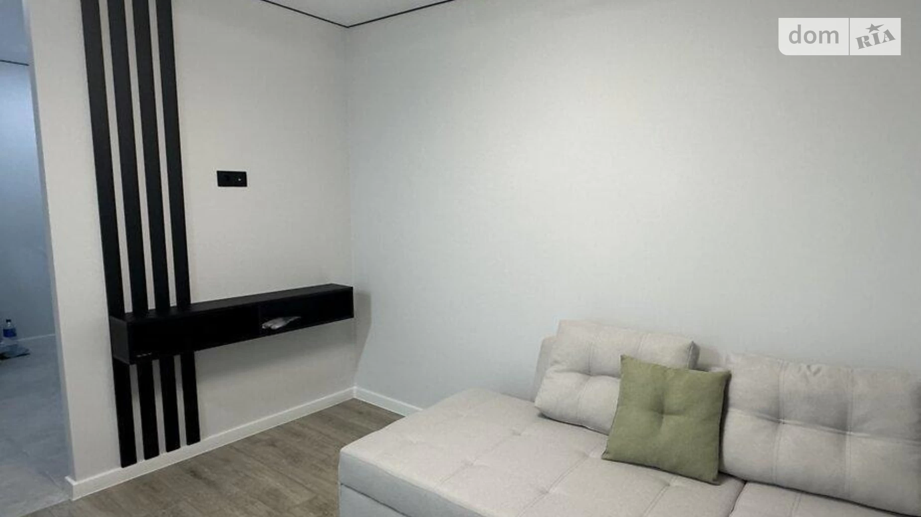 2-комнатная квартира 58 кв. м в Тернополе, цена: 69199 $ - фото 3