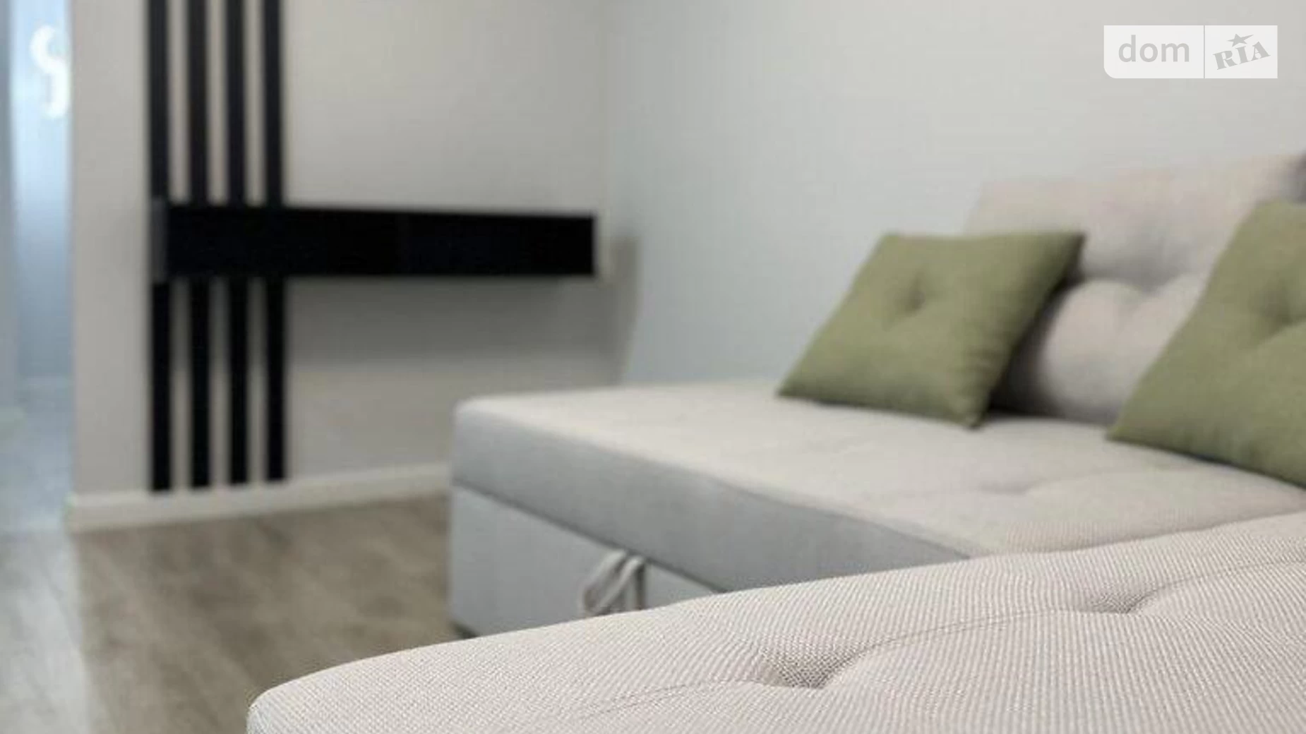 2-комнатная квартира 58 кв. м в Тернополе, цена: 69199 $ - фото 4