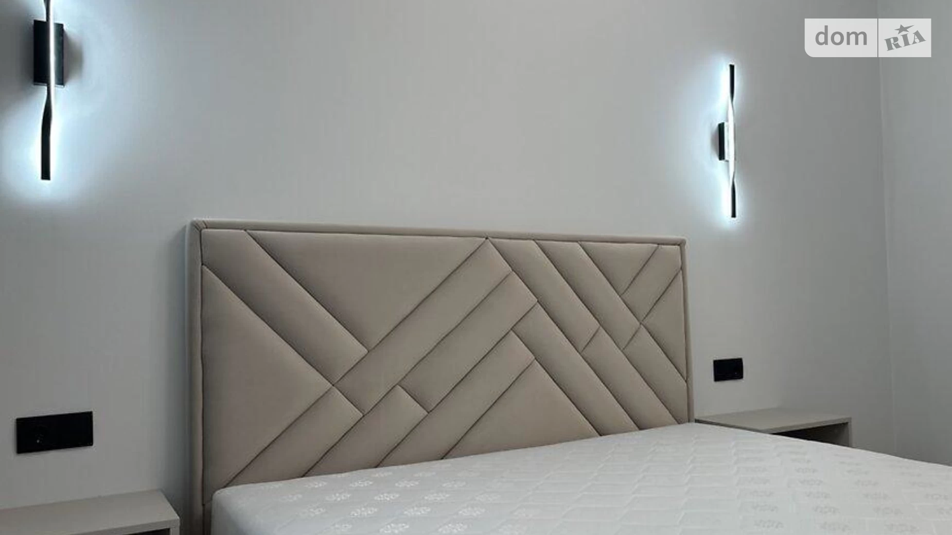 2-комнатная квартира 58 кв. м в Тернополе, цена: 69199 $ - фото 5
