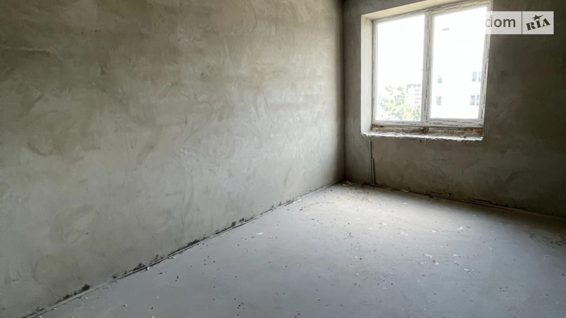 Продается 2-комнатная квартира 61.3 кв. м в Буче, ул. Ивана Кожедуба, 8Б - фото 3