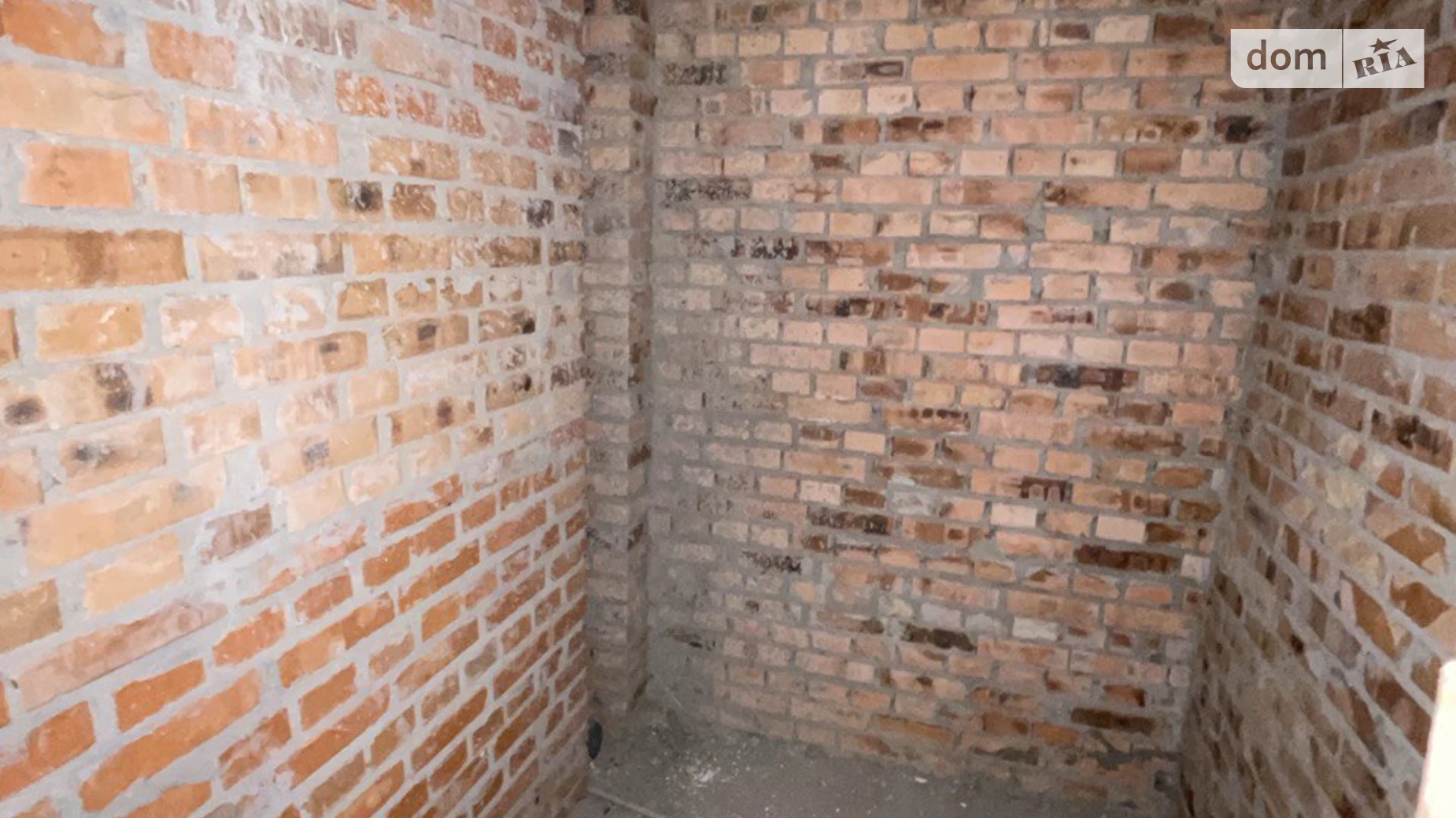 Продается 2-комнатная квартира 61.3 кв. м в Буче, ул. Ивана Кожедуба, 8Б - фото 5