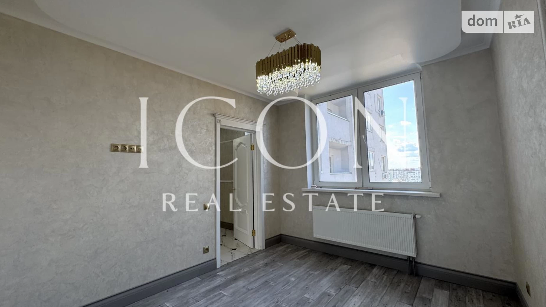 Продается 3-комнатная квартира 88 кв. м в Киеве, цена: 110000 $ - фото 3