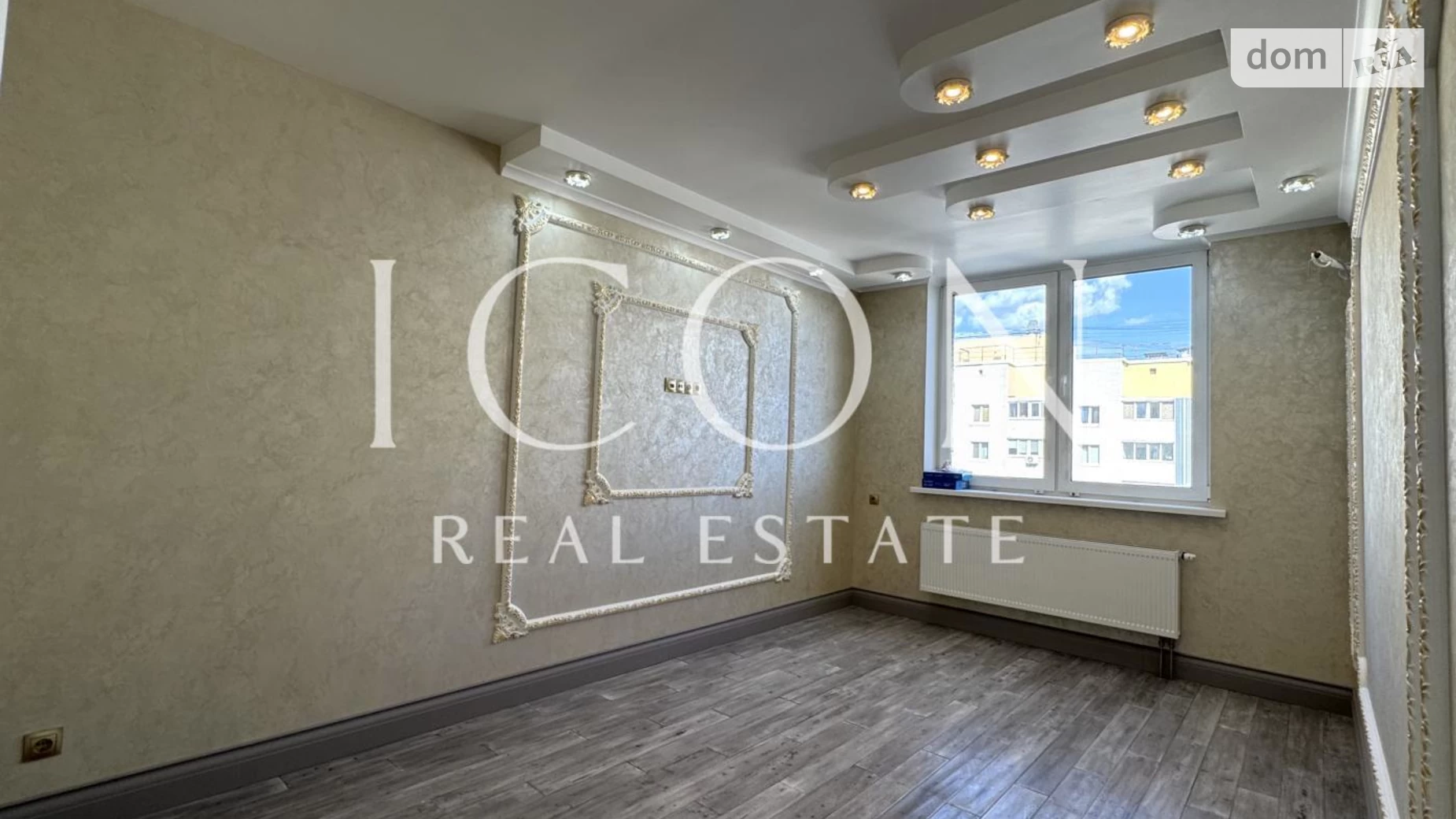 Продается 3-комнатная квартира 88 кв. м в Киеве, цена: 110000 $ - фото 4