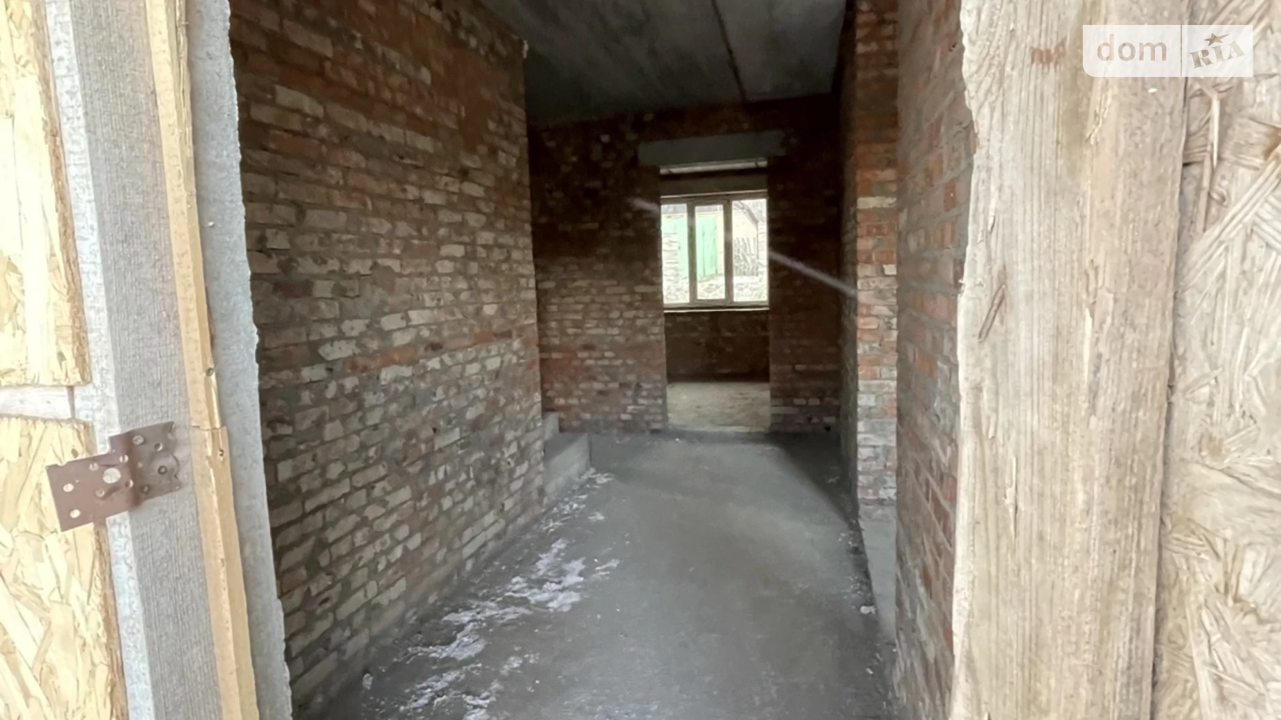 Продається будинок 2 поверховий 185 кв. м з банею/сауною, цена: 140000 $ - фото 4