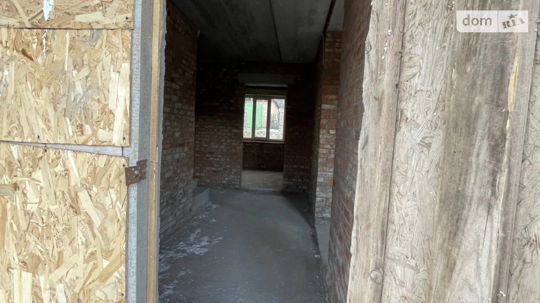 Продається будинок 2 поверховий 185 кв. м з банею/сауною, цена: 140000 $ - фото 3