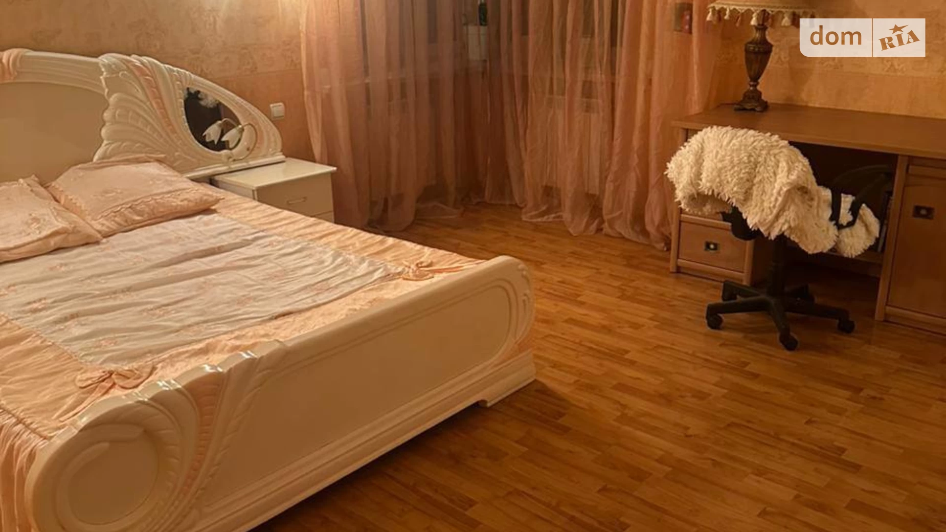 Продается 2-комнатная квартира 75 кв. м в Киеве, просп. Владимира Ивасюка, 43Г - фото 3