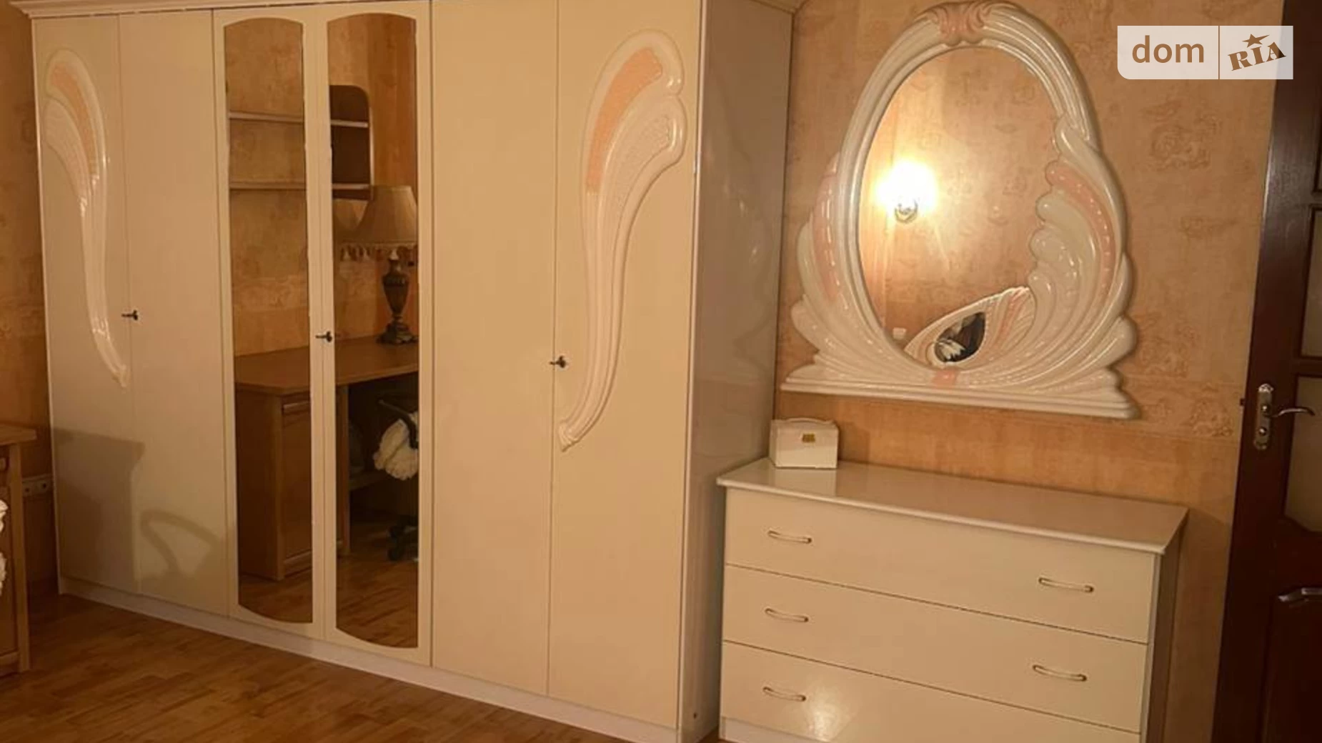 Продается 2-комнатная квартира 75 кв. м в Киеве, просп. Владимира Ивасюка, 43Г - фото 4