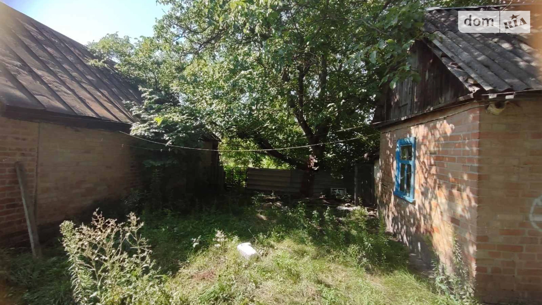 Продается одноэтажный дом 74.4 кв. м с подвалом, цена: 15000 $ - фото 5