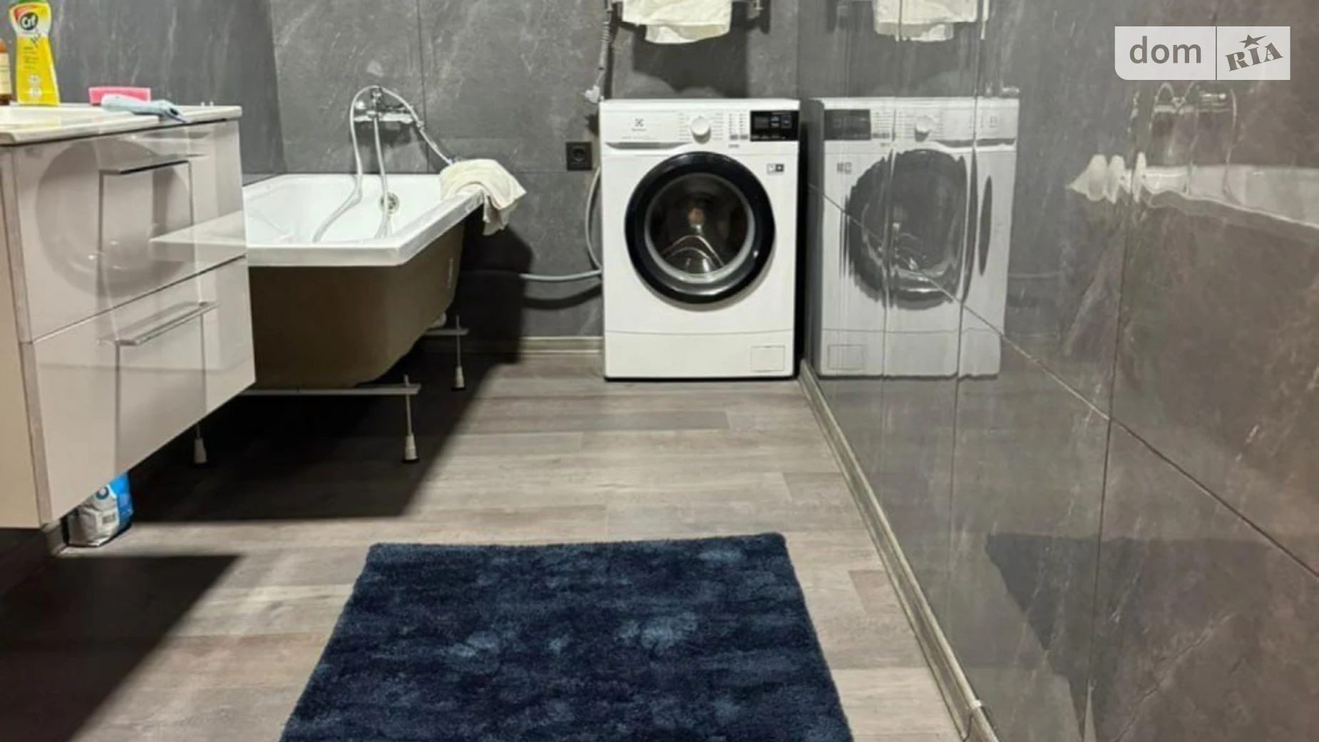 Продается одноэтажный дом 76 кв. м с беседкой, цена: 55000 $ - фото 2