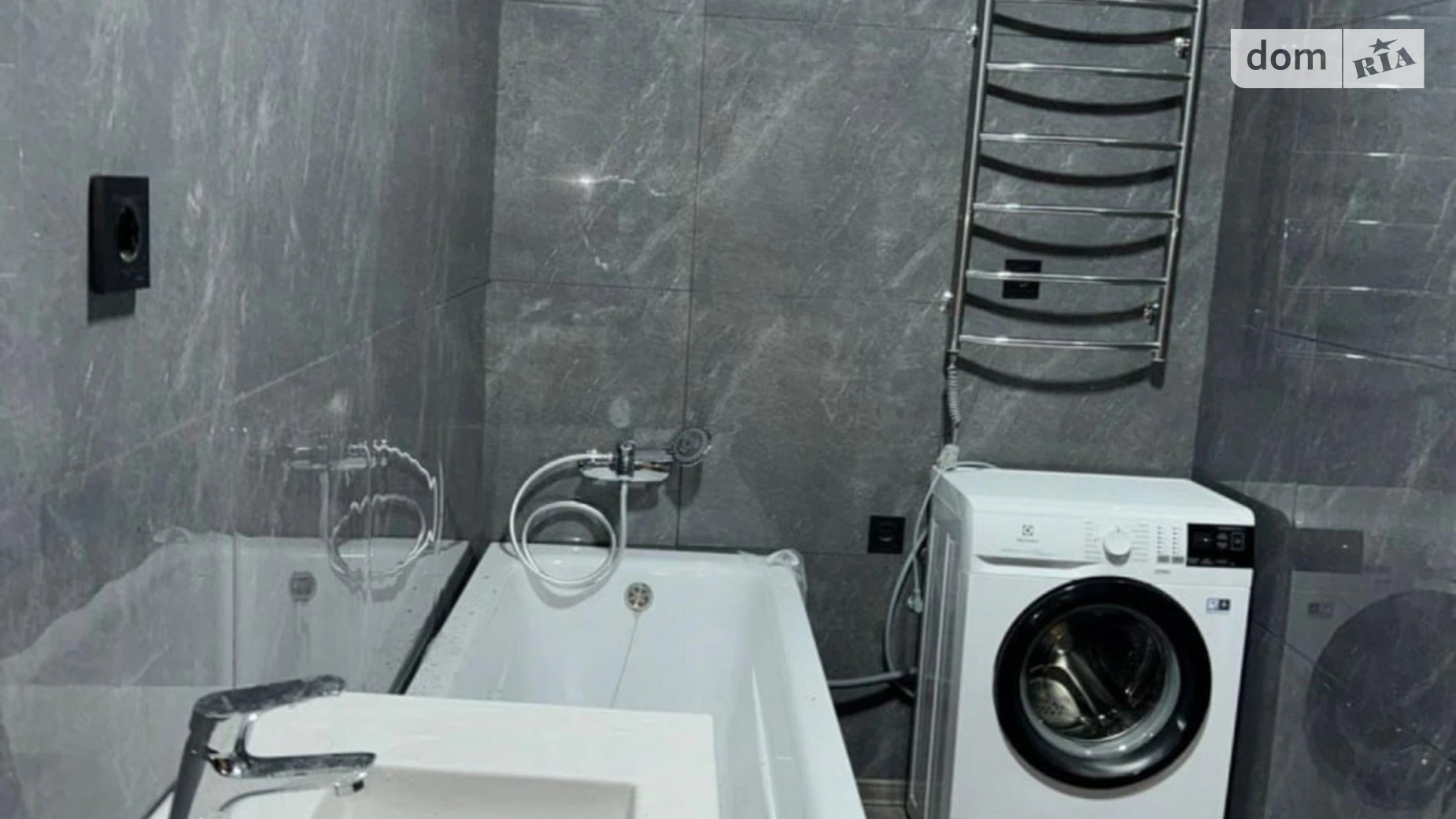 Продается одноэтажный дом 76 кв. м с беседкой, цена: 55000 $ - фото 3